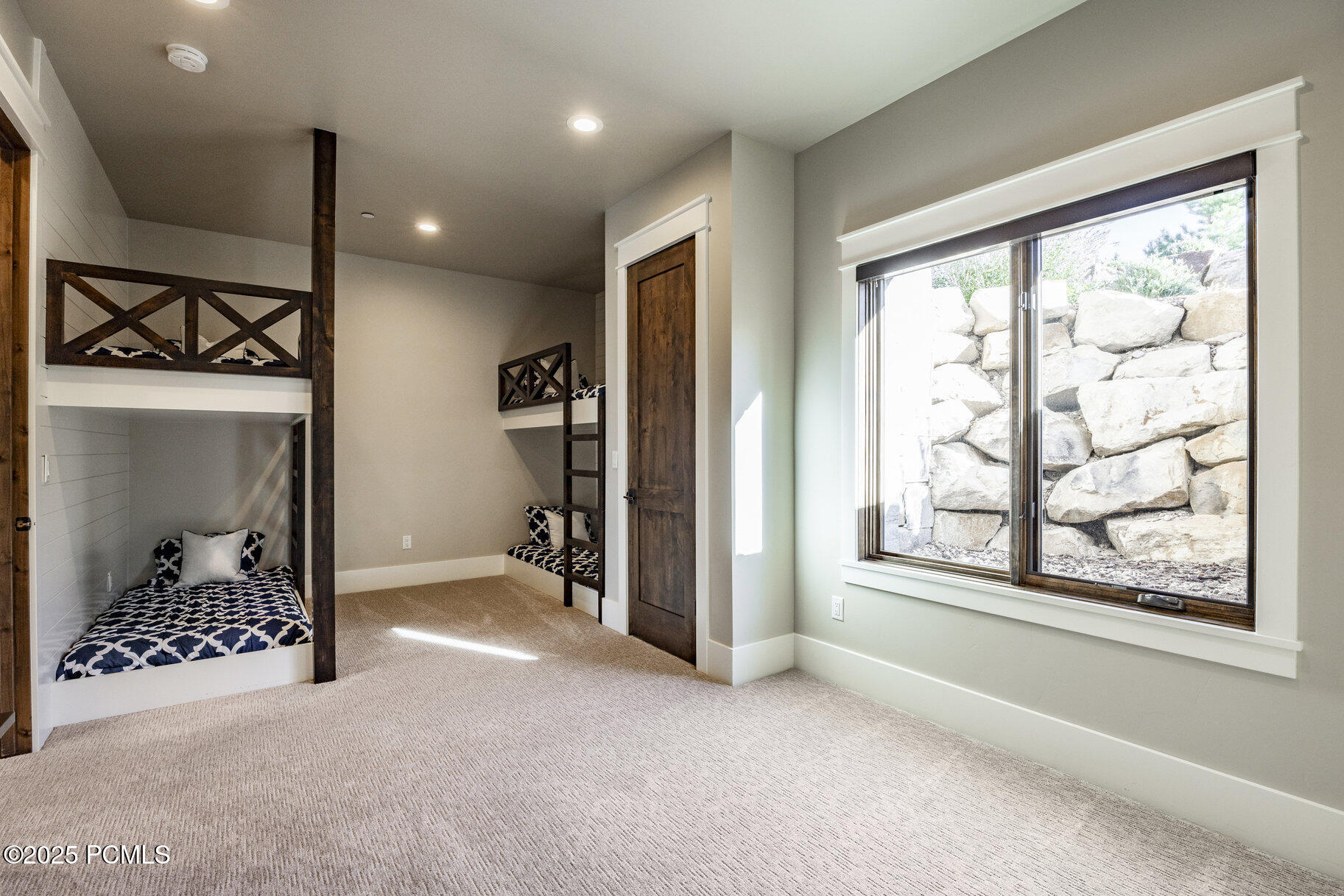 1225 N Oquirrh Mountain Drive, Heber City, Utah image 36