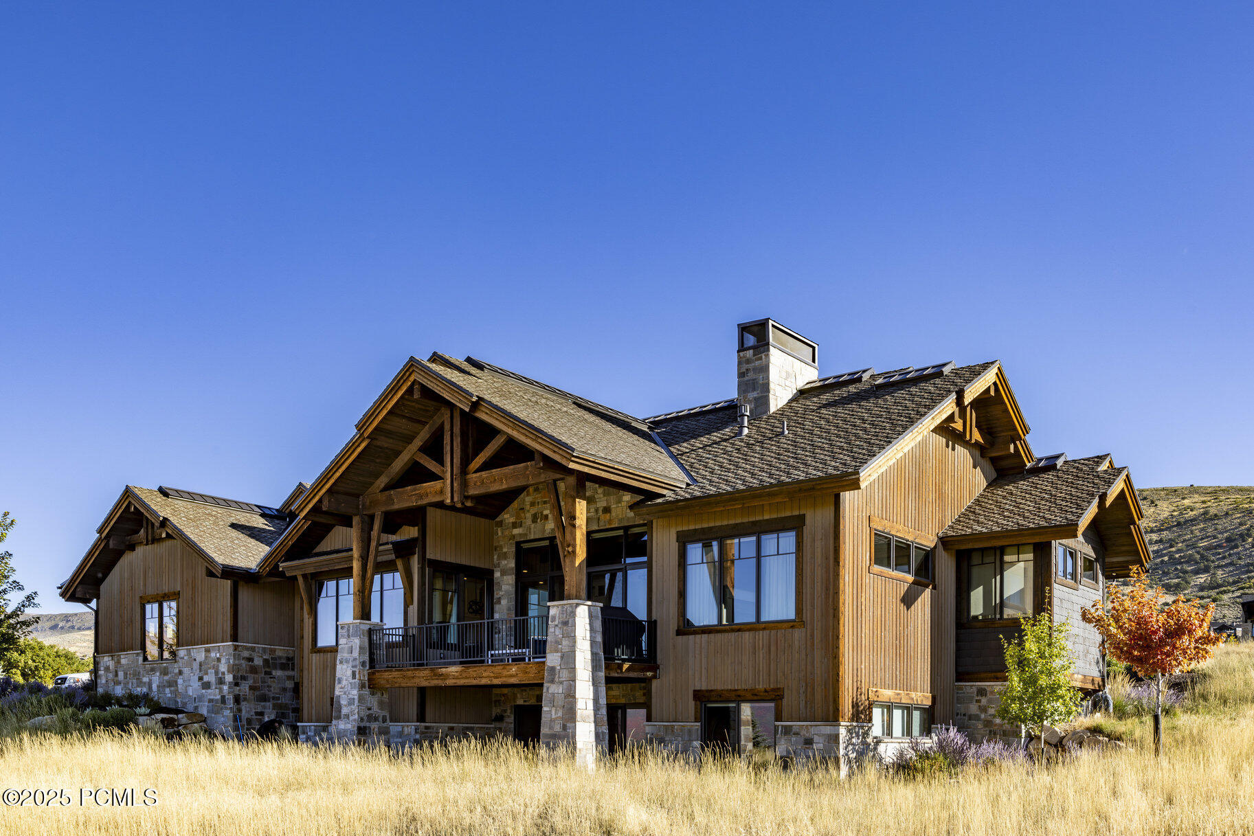 1225 N Oquirrh Mountain Drive, Heber City, Utah image 2