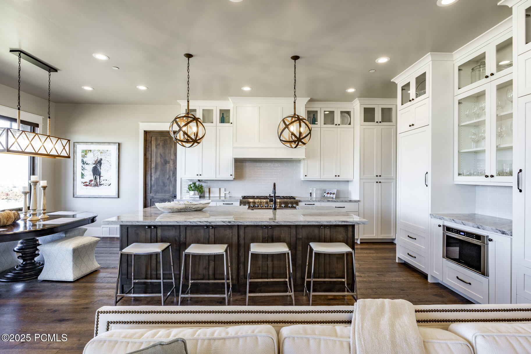 1225 N Oquirrh Mountain Drive, Heber City, Utah image 14
