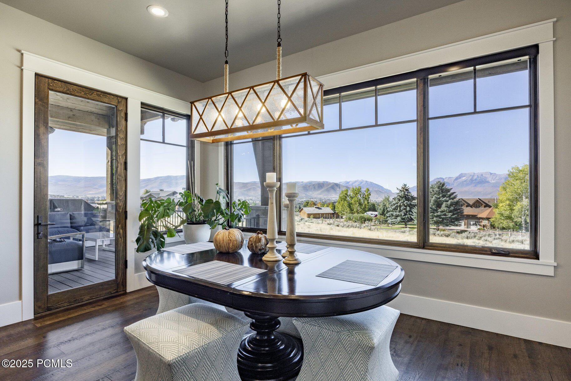 1225 N Oquirrh Mountain Drive, Heber City, Utah image 10