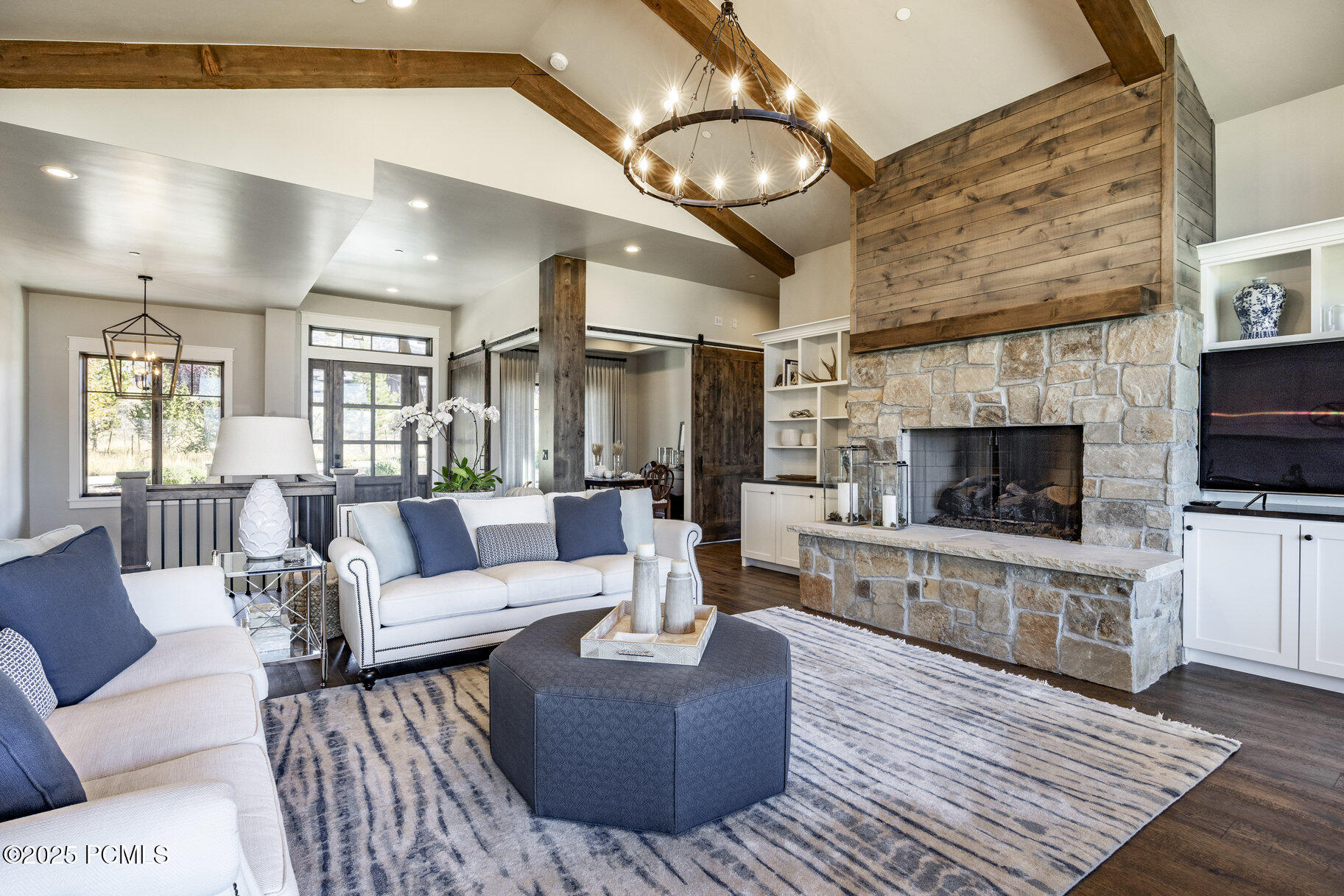 1225 N Oquirrh Mountain Drive, Heber City, Utah image 12
