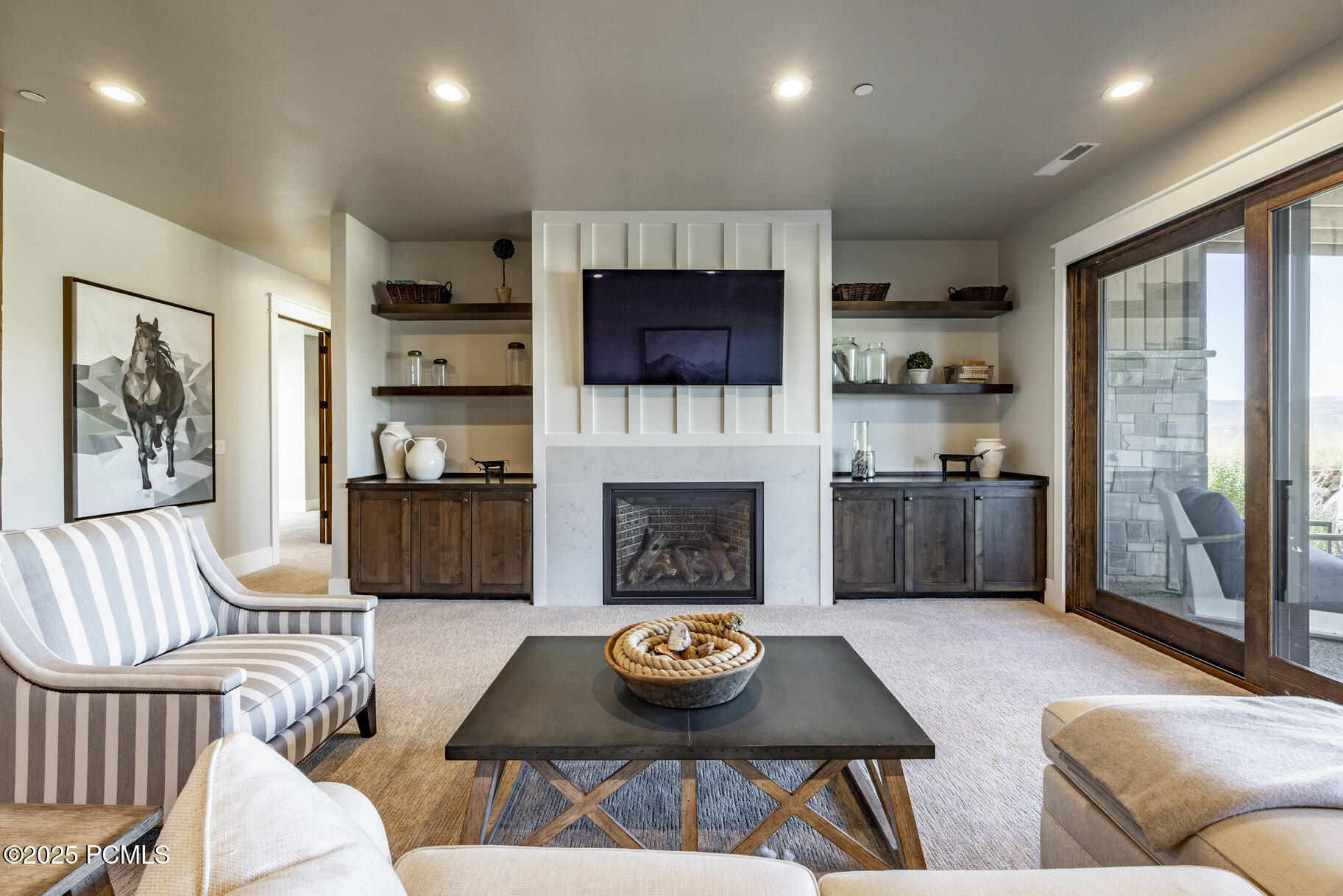 1225 N Oquirrh Mountain Drive, Heber City, Utah image 32