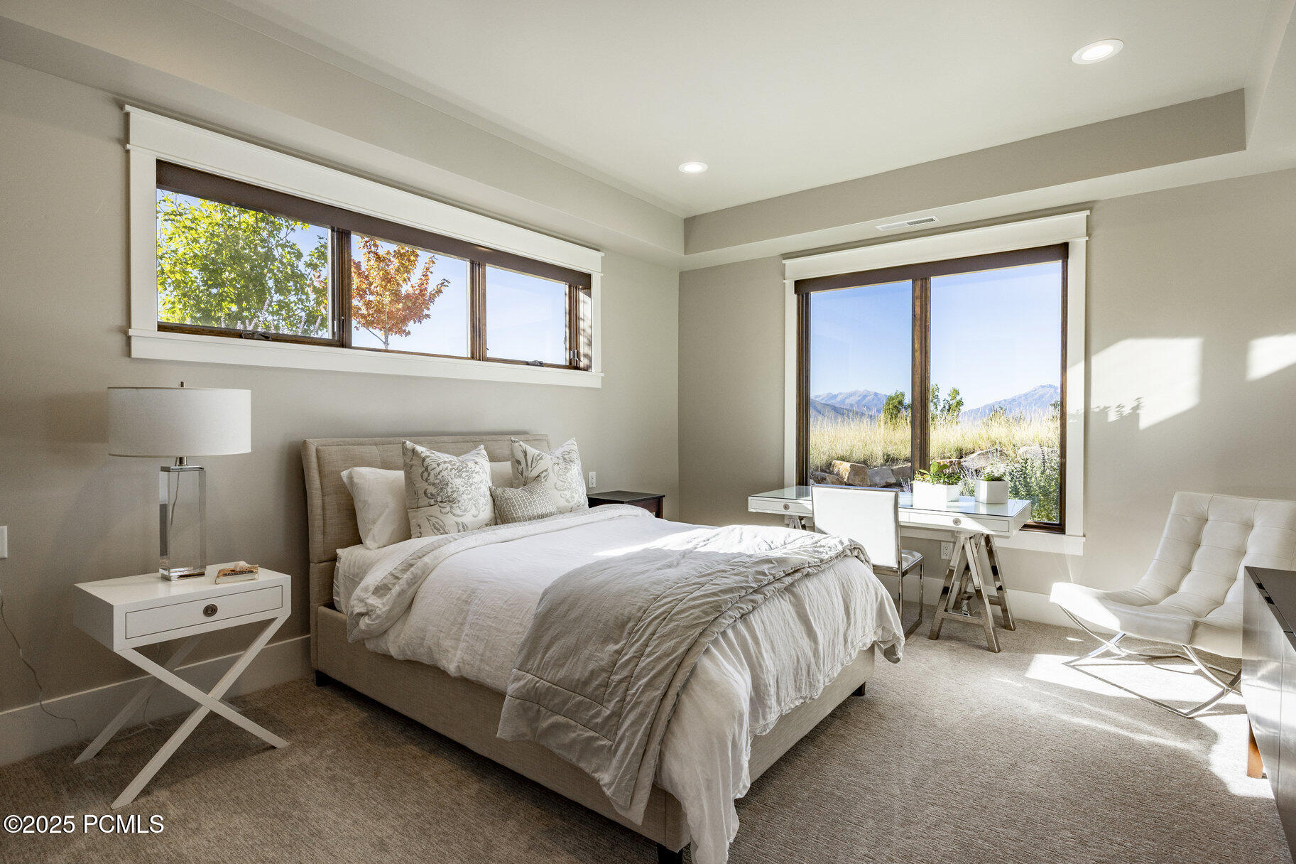 1225 N Oquirrh Mountain Drive, Heber City, Utah image 33
