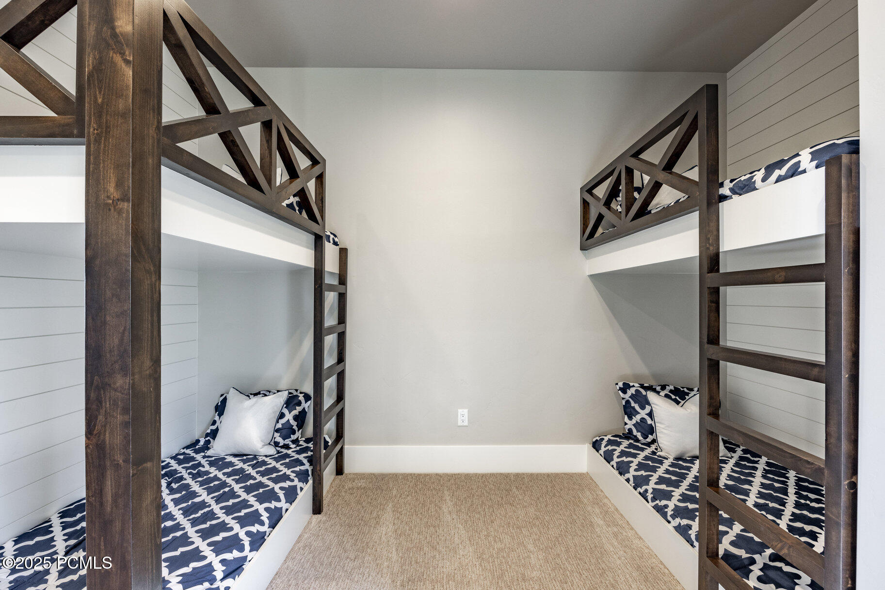 1225 N Oquirrh Mountain Drive, Heber City, Utah image 37