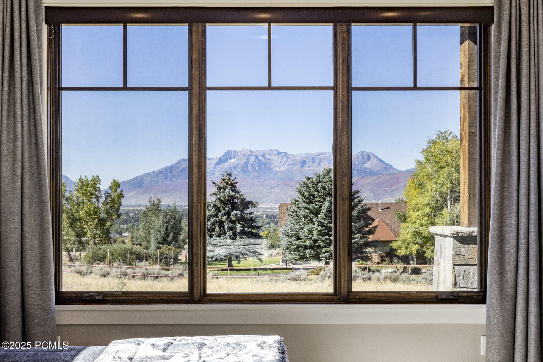 1225 N Oquirrh Mountain Drive, Heber City, Utah image 20