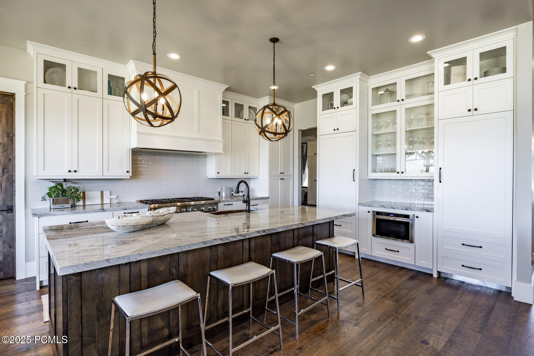 1225 N Oquirrh Mountain Drive, Heber City, Utah image 13