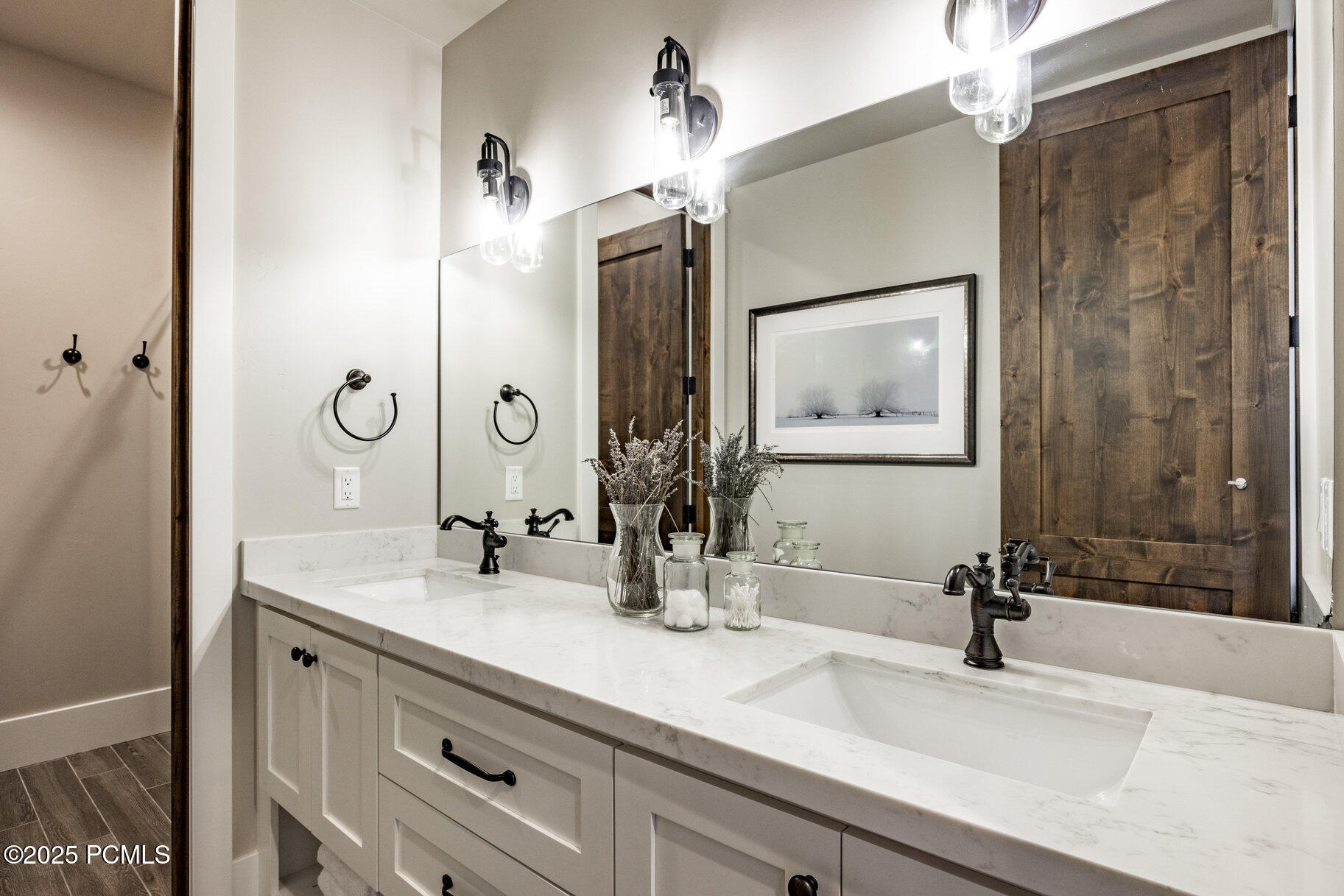 1225 N Oquirrh Mountain Drive, Heber City, Utah image 35