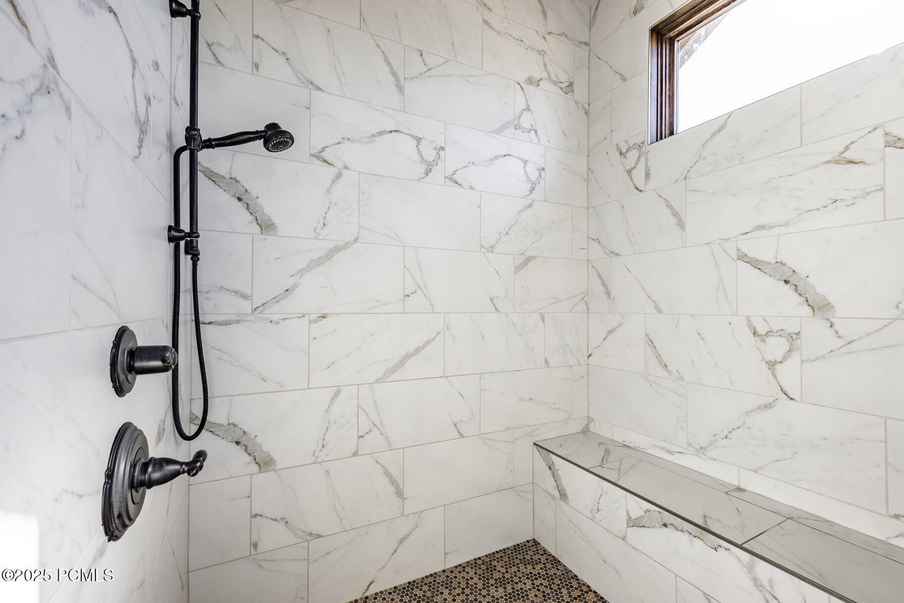 1225 N Oquirrh Mountain Drive, Heber City, Utah image 23
