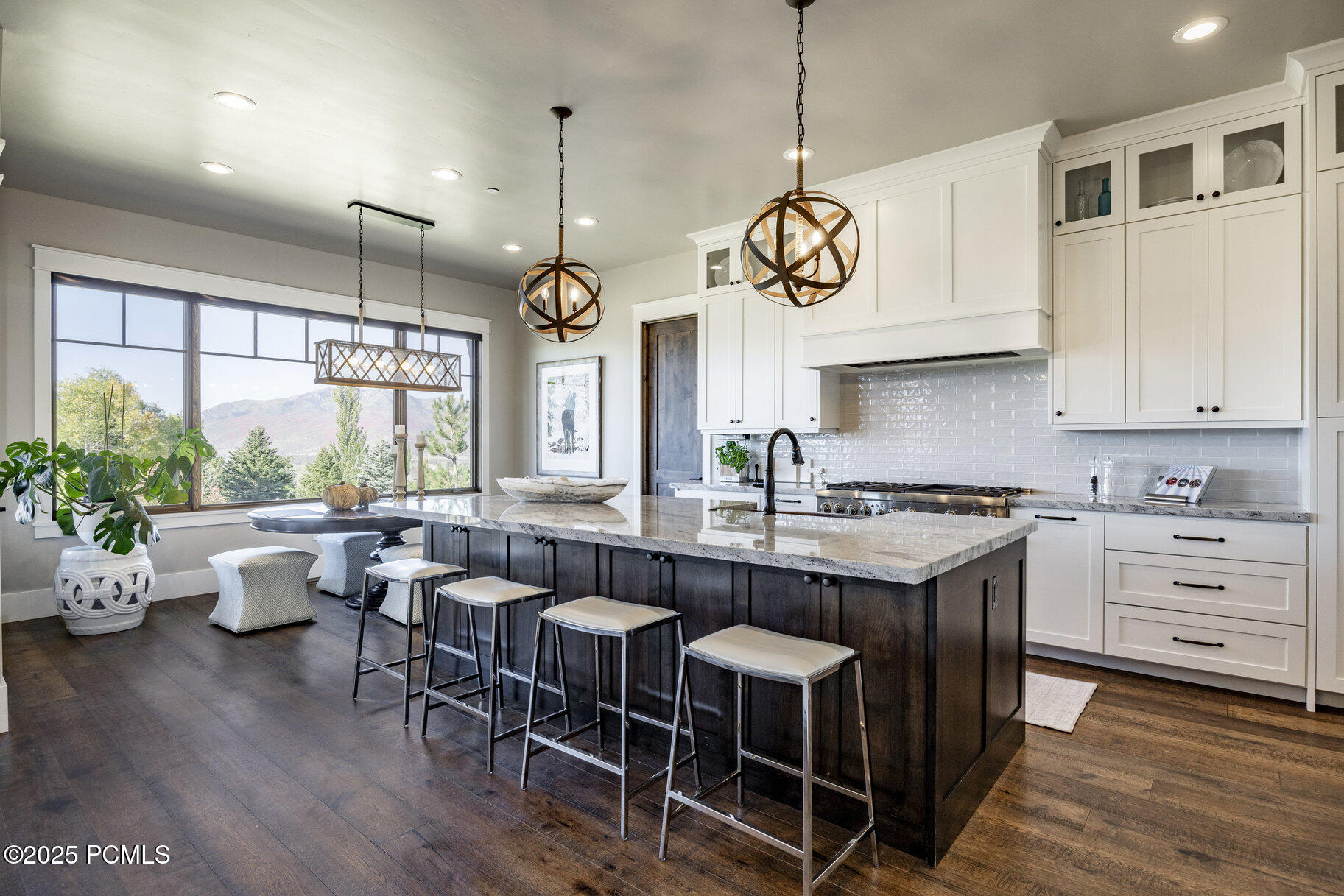 1225 N Oquirrh Mountain Drive, Heber City, Utah image 17