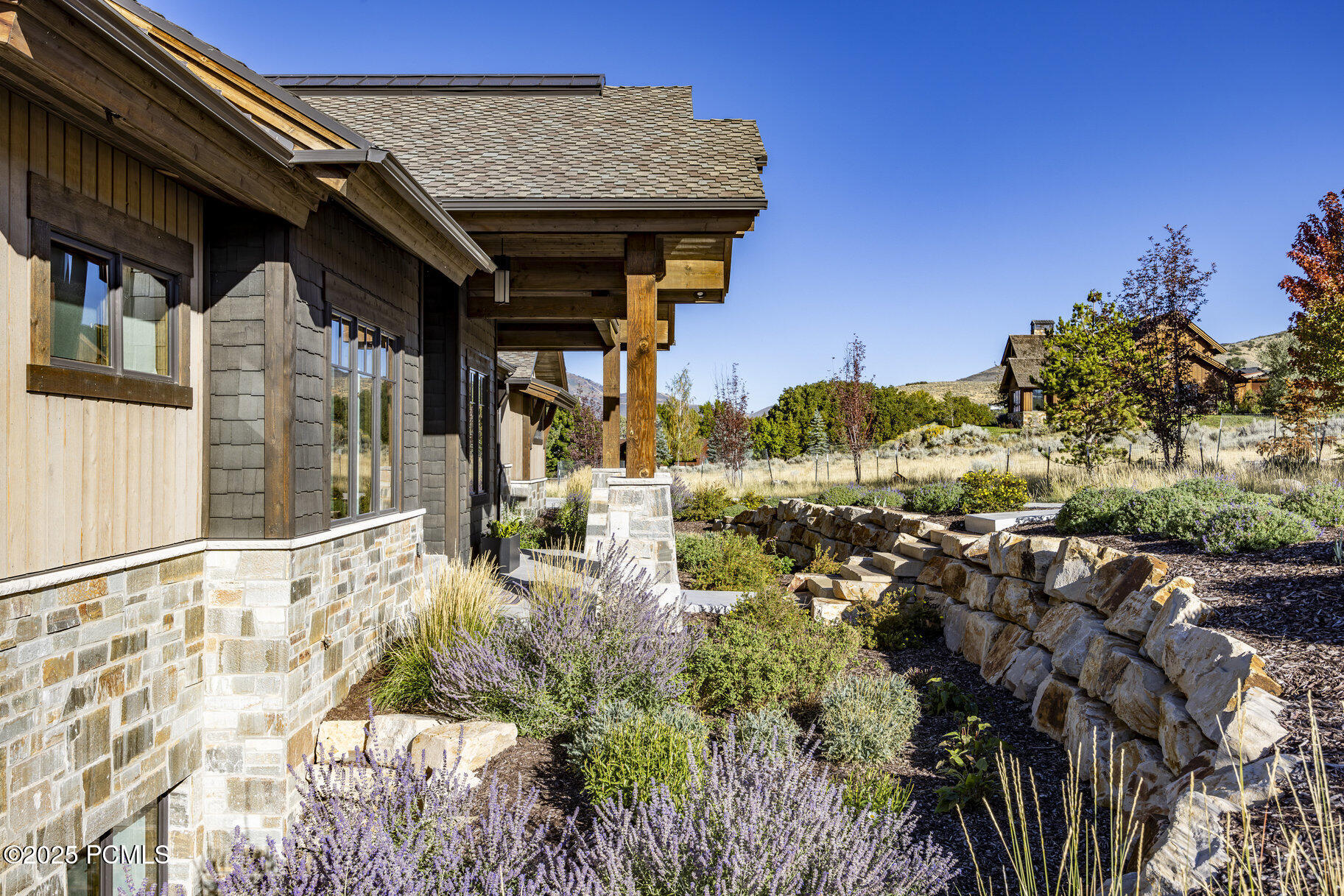 1225 N Oquirrh Mountain Drive, Heber City, Utah image 49