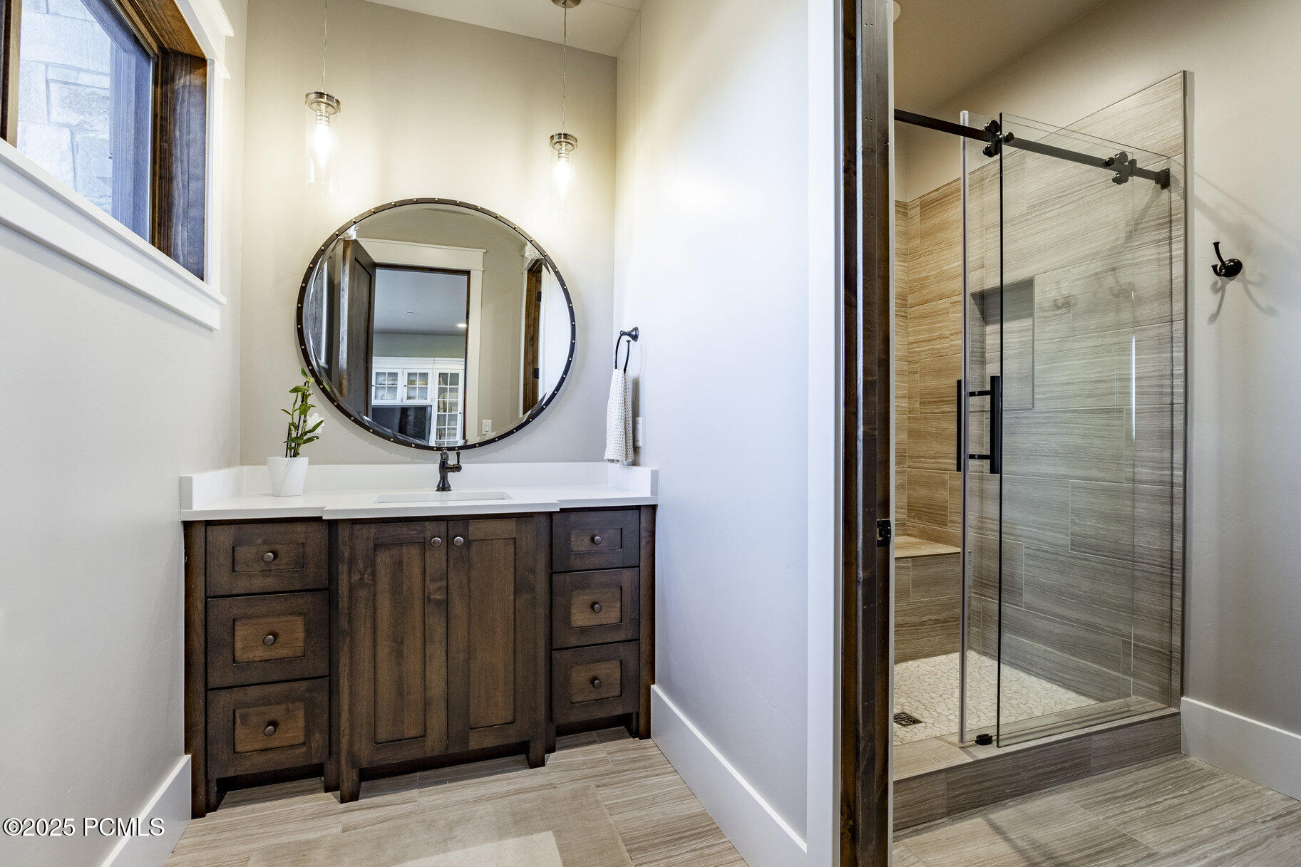 1225 N Oquirrh Mountain Drive, Heber City, Utah image 38