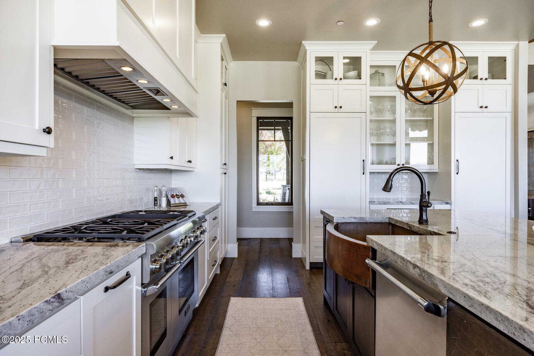 1225 N Oquirrh Mountain Drive, Heber City, Utah image 16