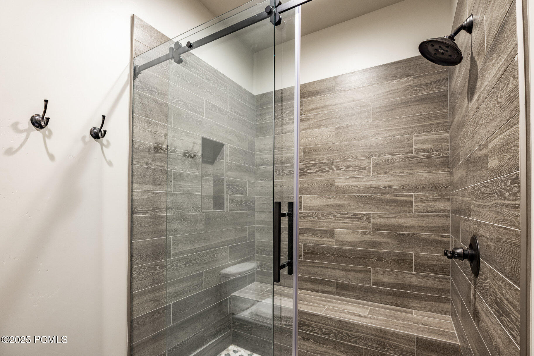 1225 N Oquirrh Mountain Drive, Heber City, Utah image 39