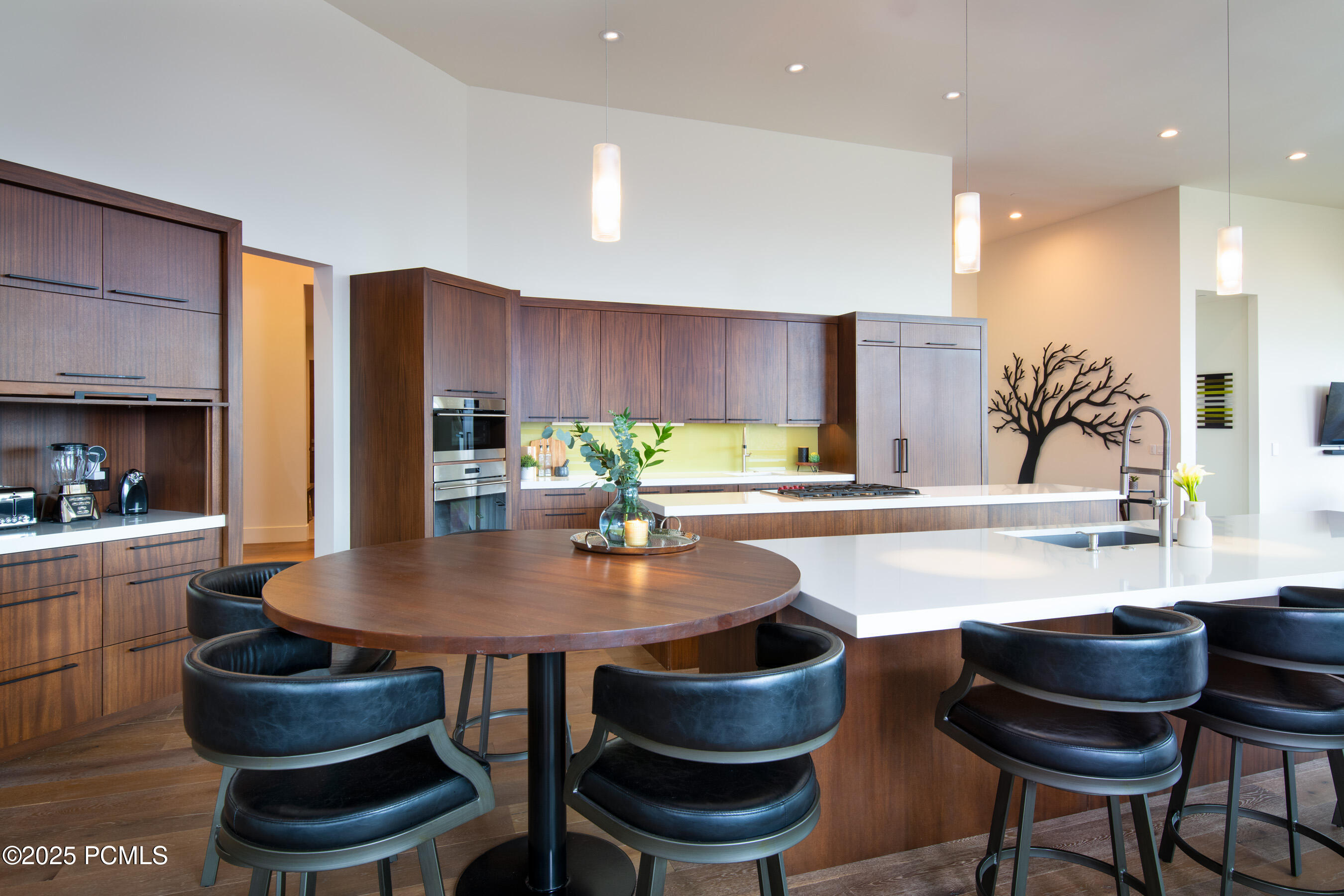 8947 Parleys Lane, Park City, Utah image 15
