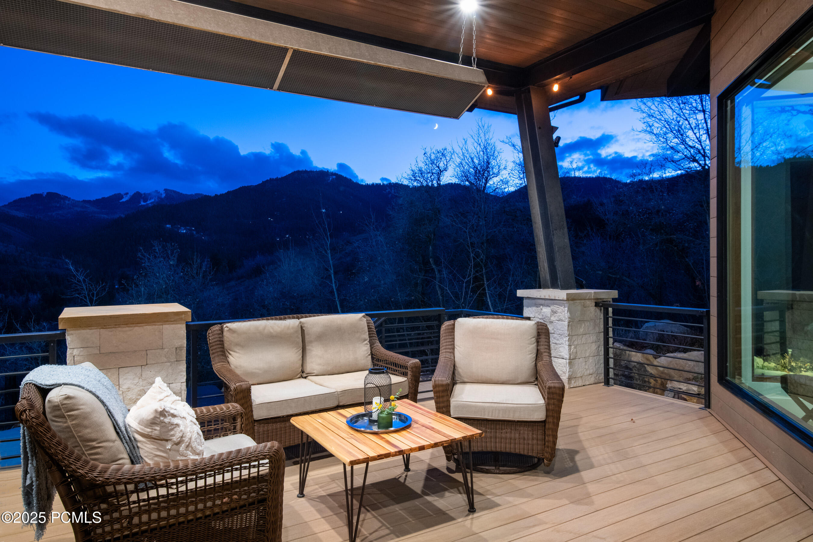 8947 Parleys Lane, Park City, Utah image 24
