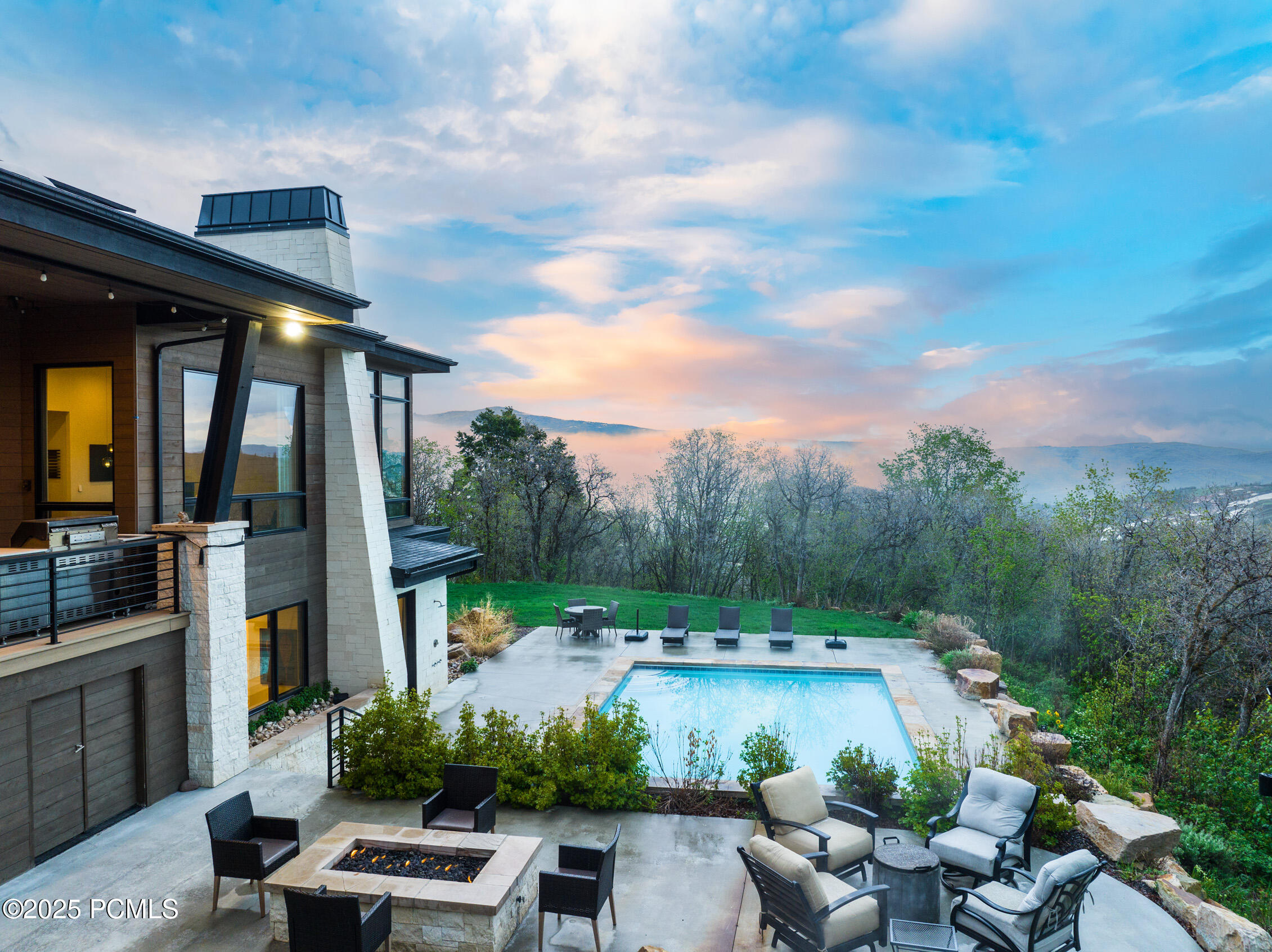 8947 Parleys Lane, Park City, Utah image 5