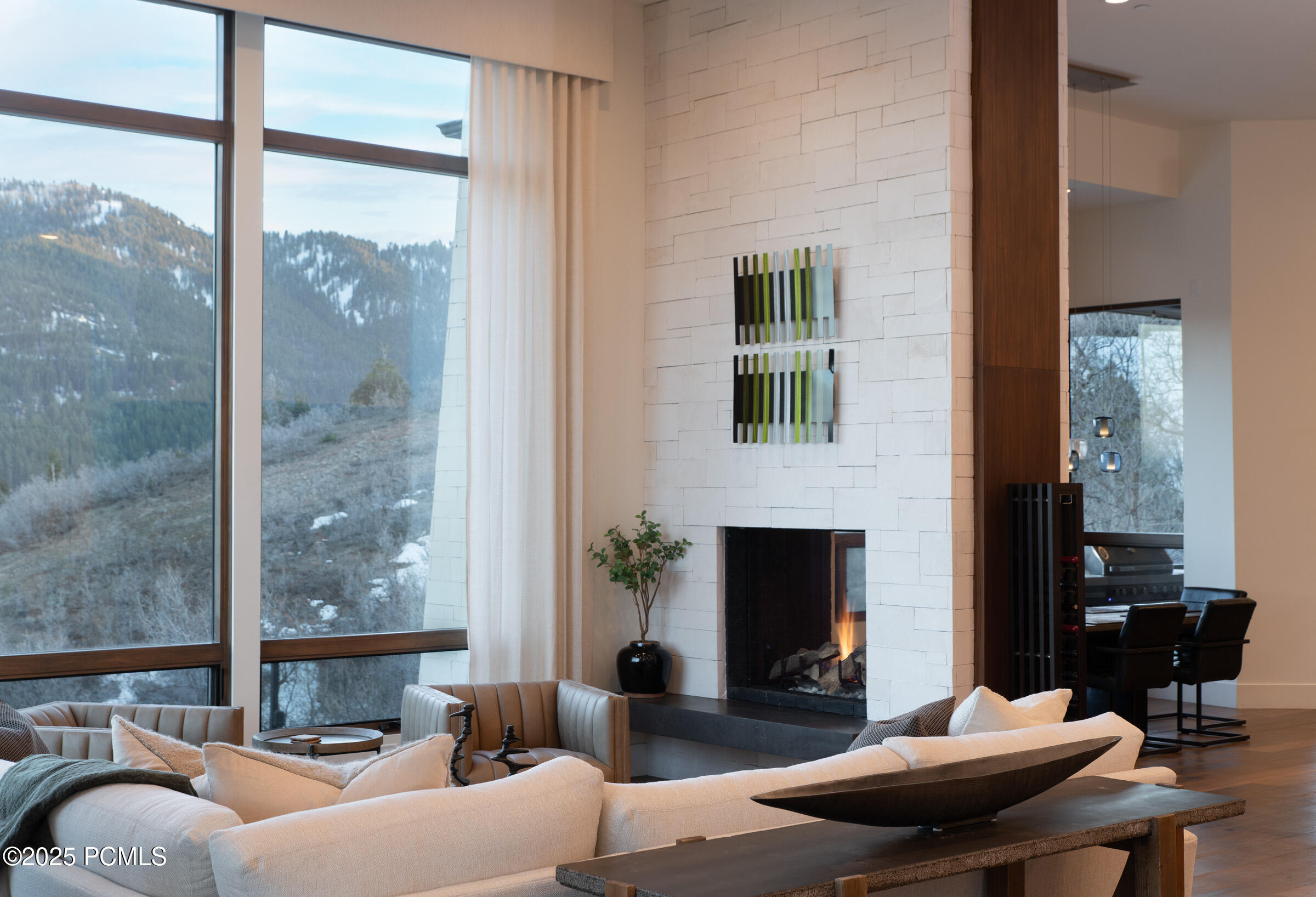 8947 Parleys Lane, Park City, Utah image 10
