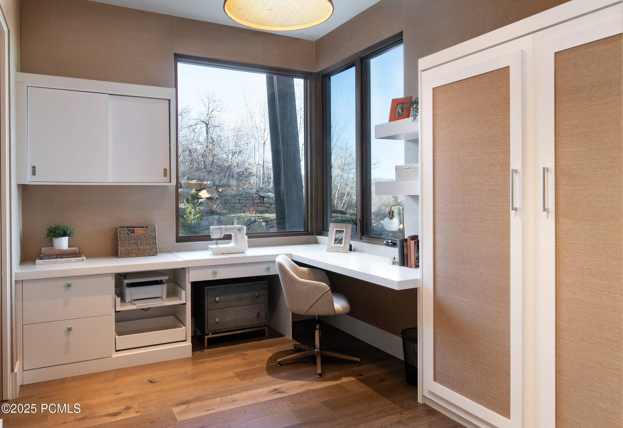 8947 Parleys Lane, Park City, Utah image 32