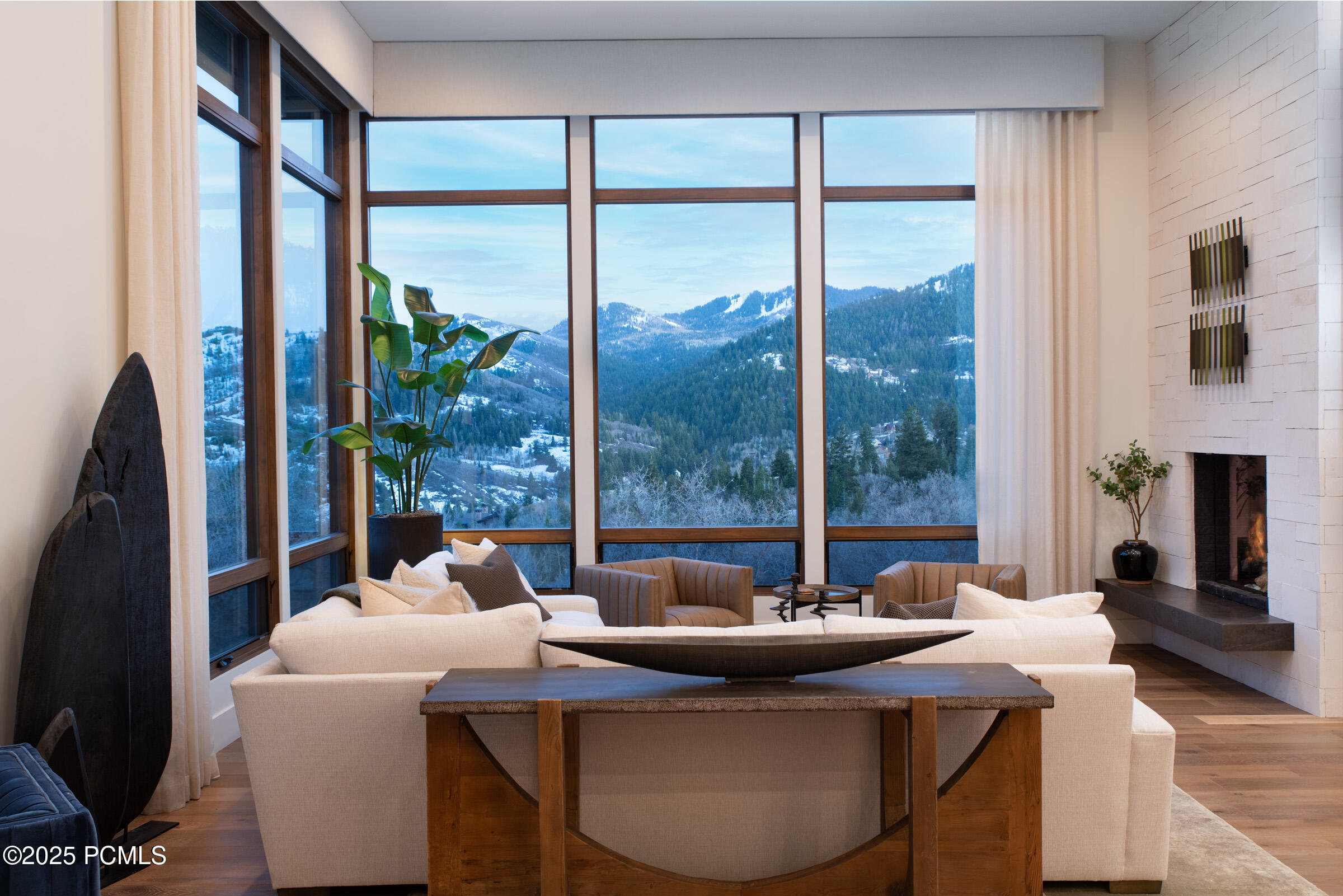 8947 Parleys Lane, Park City, Utah image 7