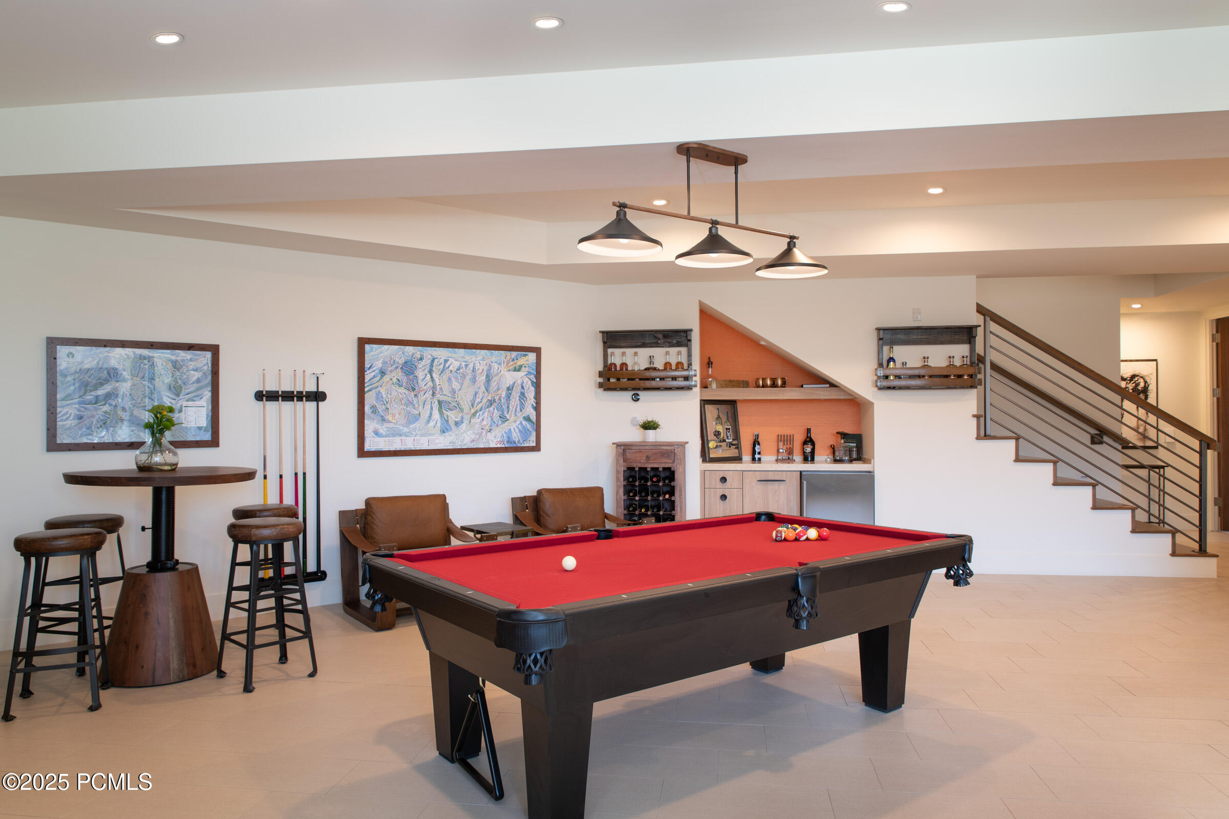 8947 Parleys Lane, Park City, Utah image 44