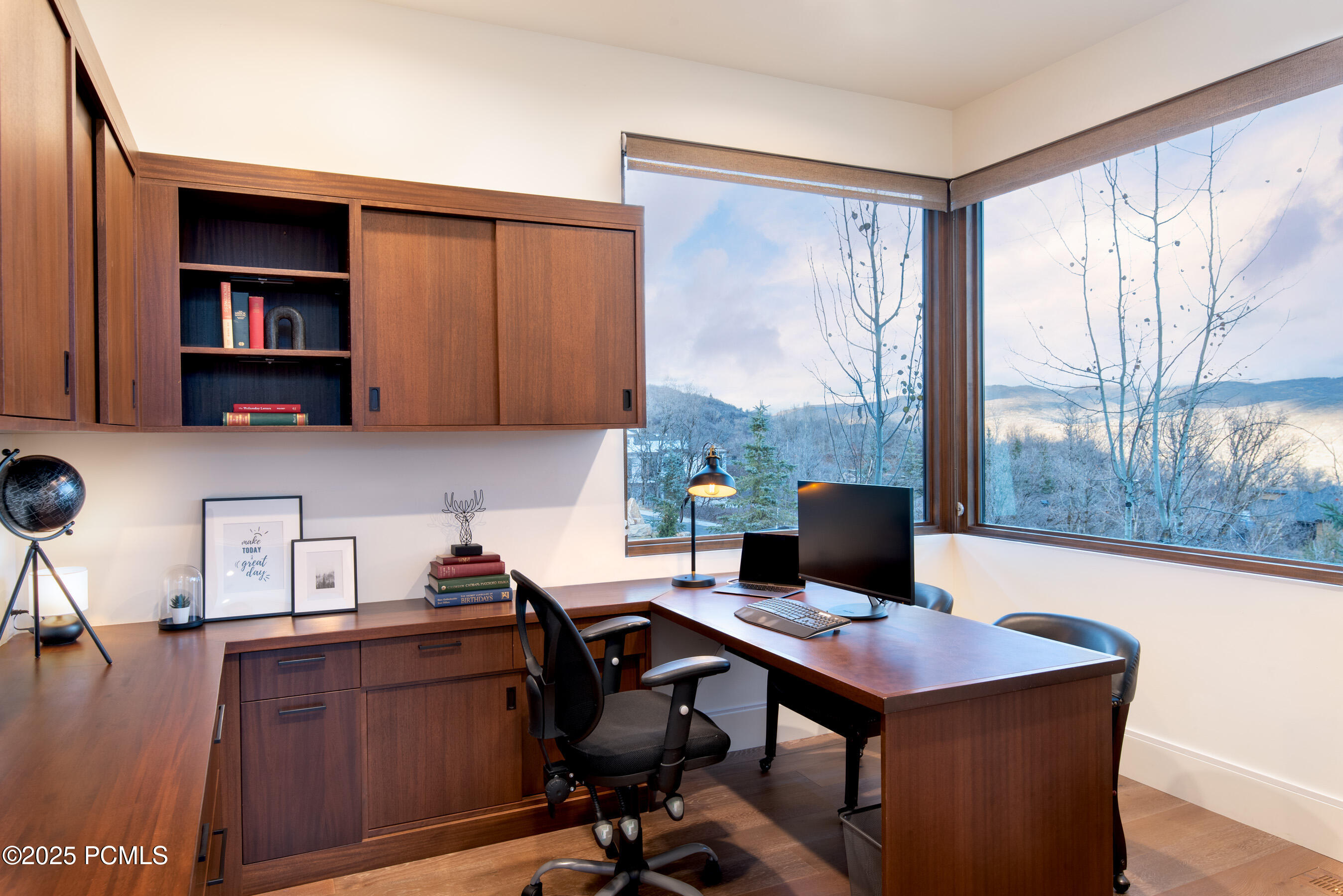 8947 Parleys Lane, Park City, Utah image 35
