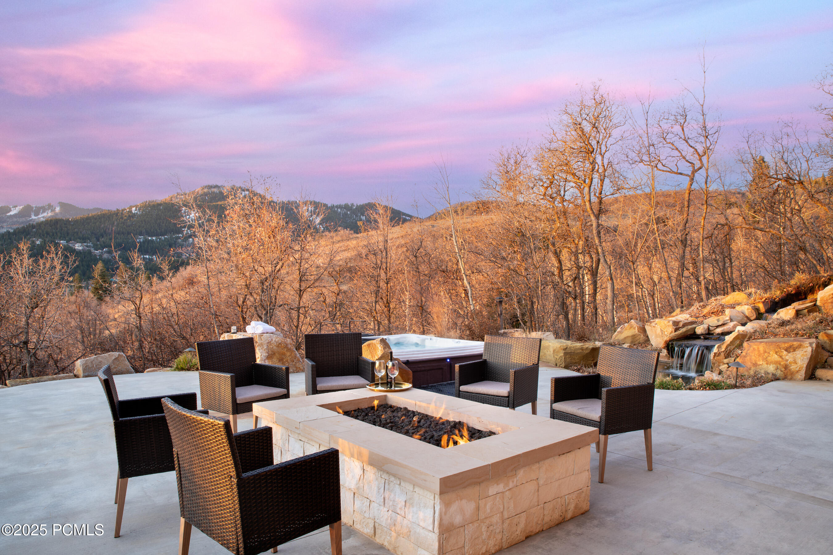 Park City, Utah 84098, United States, 7 Bedrooms Bedrooms, ,8 BathroomsBathrooms,Residential,Active,134322