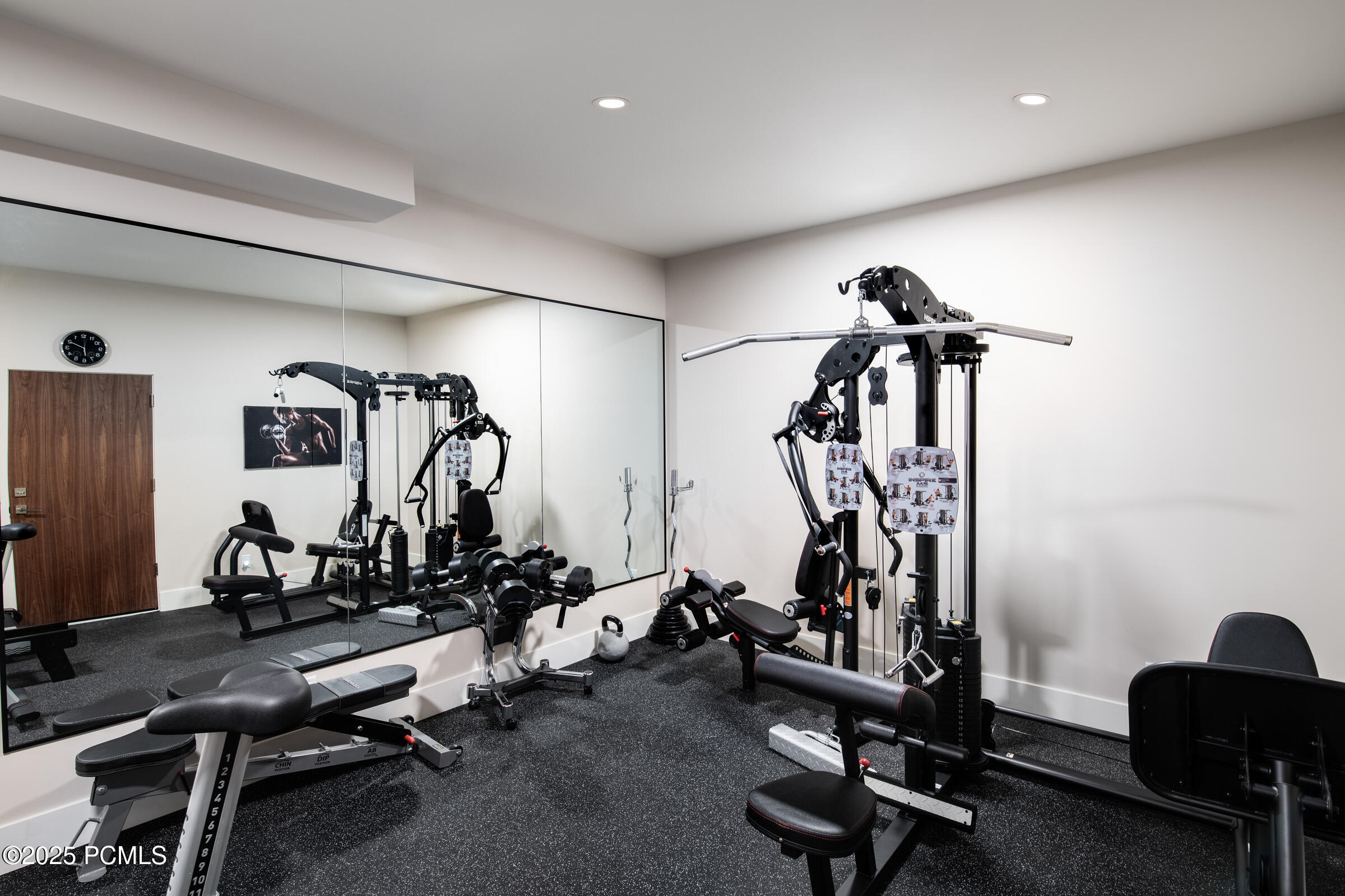 Park City, Utah 84098, United States, 7 Bedrooms Bedrooms, ,8 BathroomsBathrooms,Residential,Active,134322