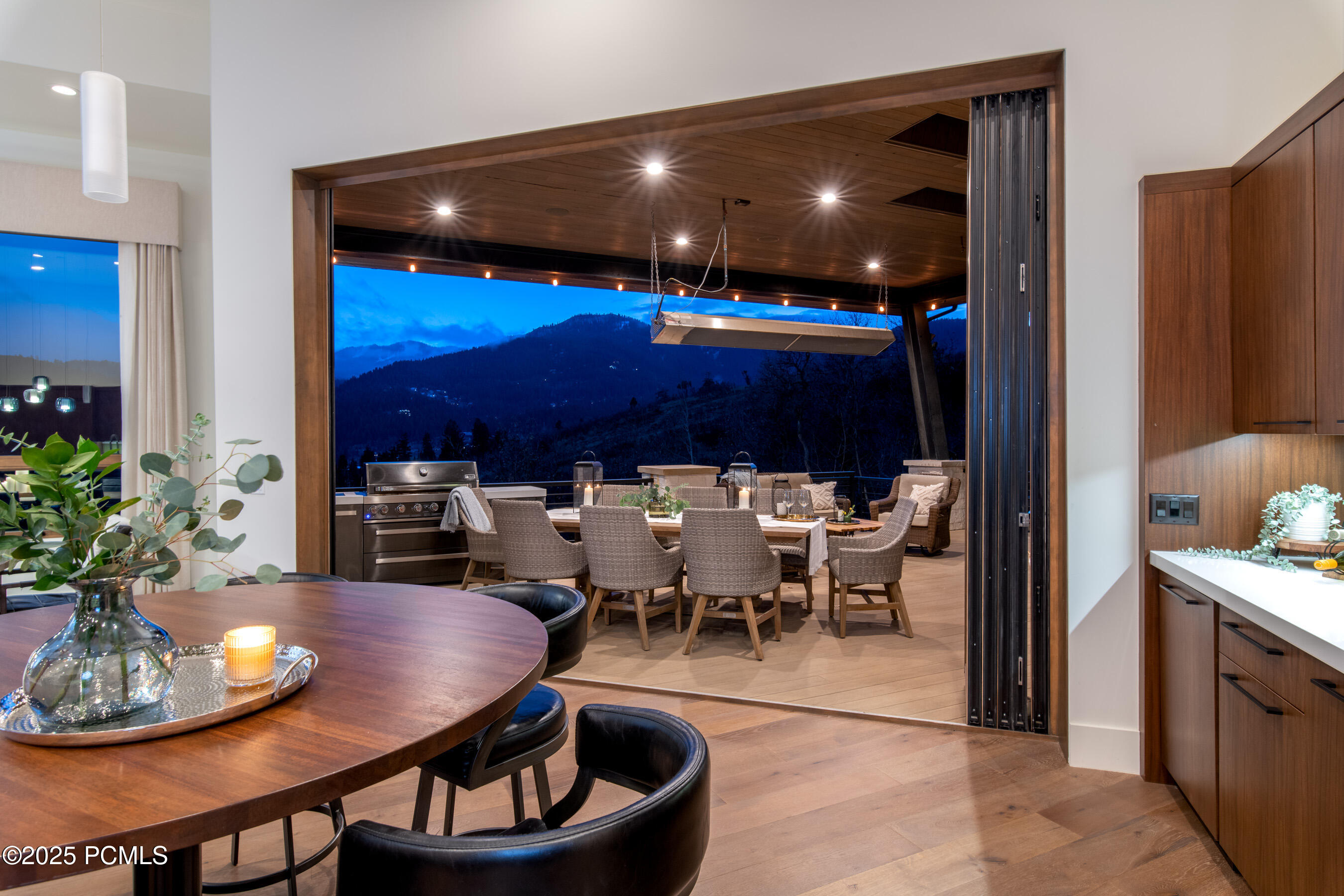 8947 Parleys Lane, Park City, Utah image 20