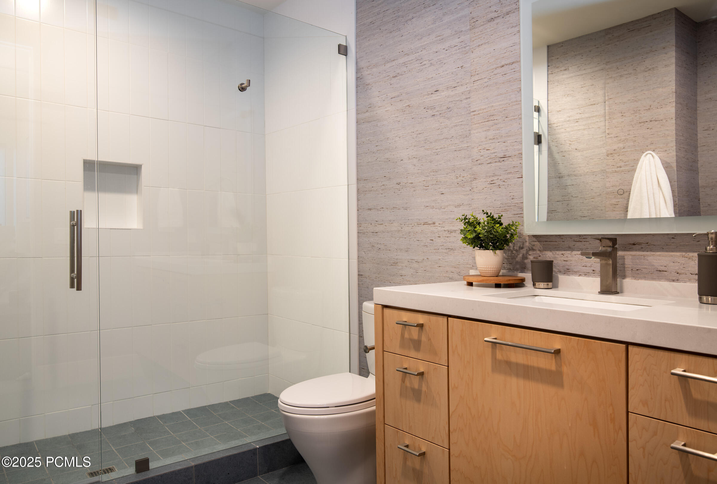 Park City, Utah 84098, United States, 7 Bedrooms Bedrooms, ,8 BathroomsBathrooms,Residential,Active,134322