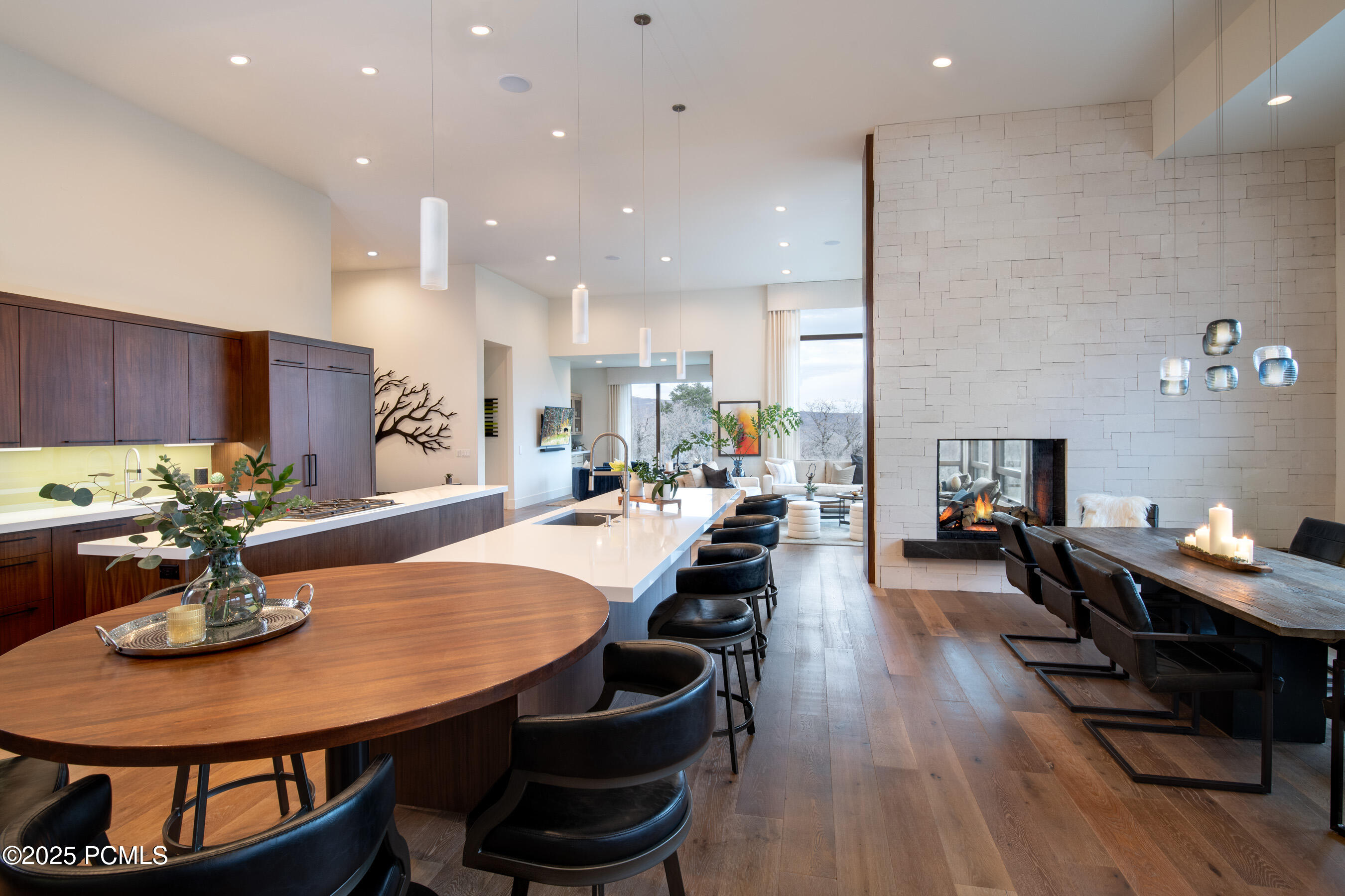 8947 Parleys Lane, Park City, Utah image 16