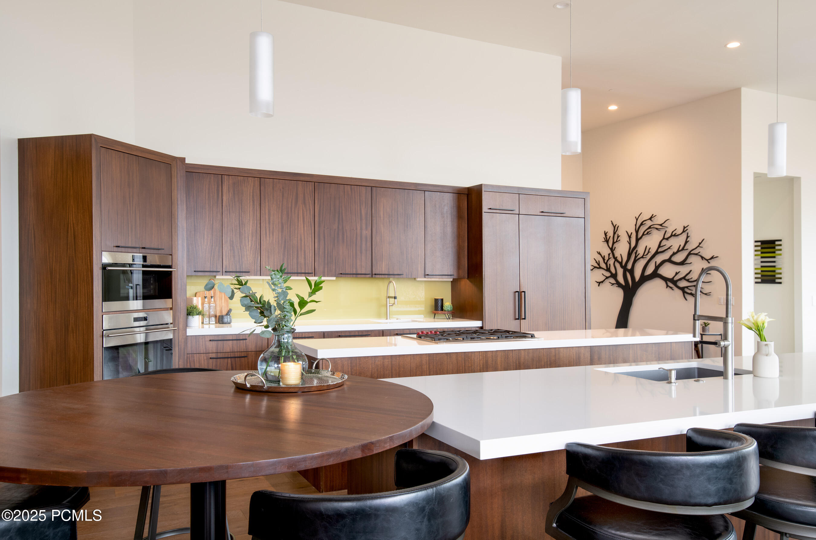 8947 Parleys Lane, Park City, Utah image 18
