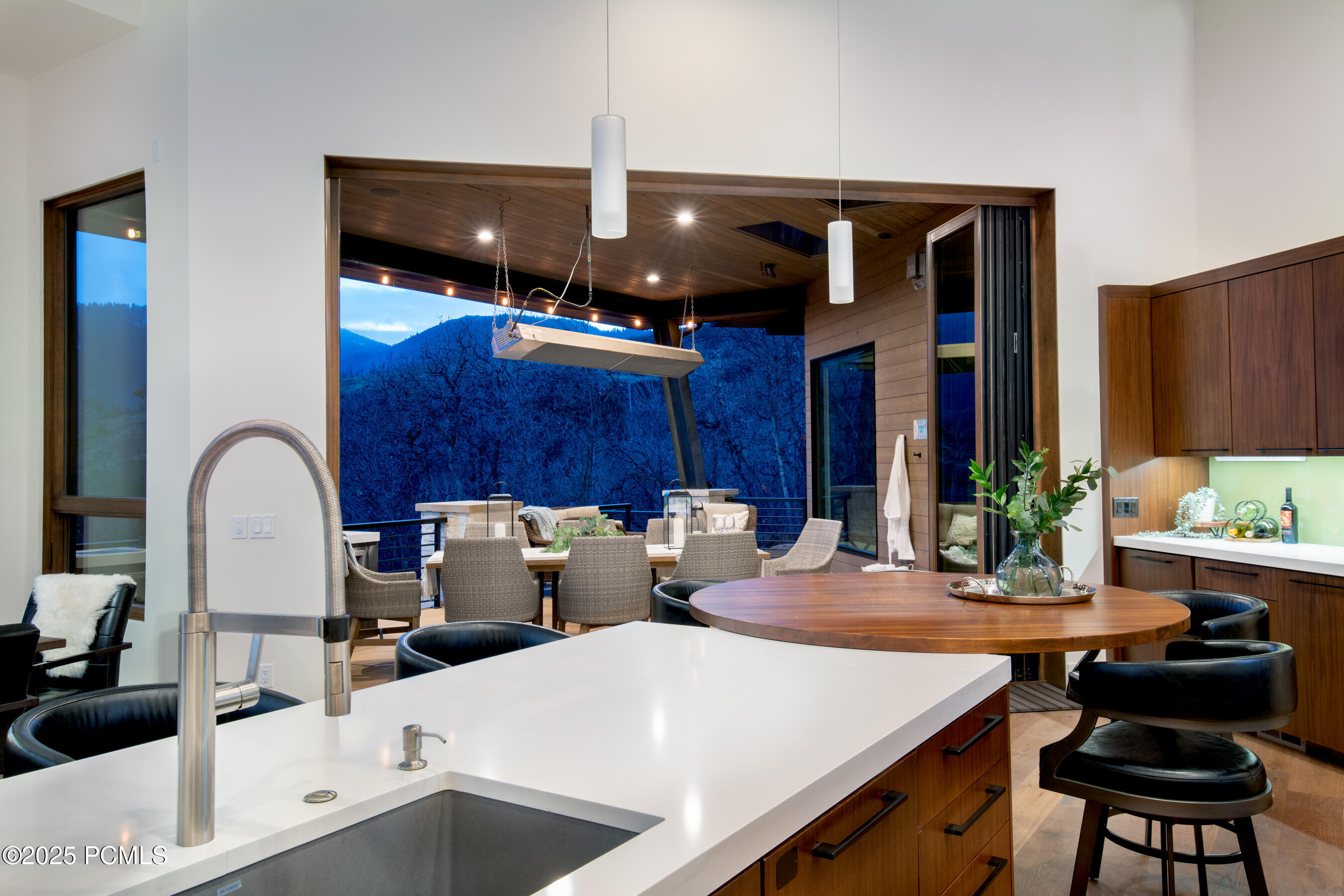 8947 Parleys Lane, Park City, Utah image 19