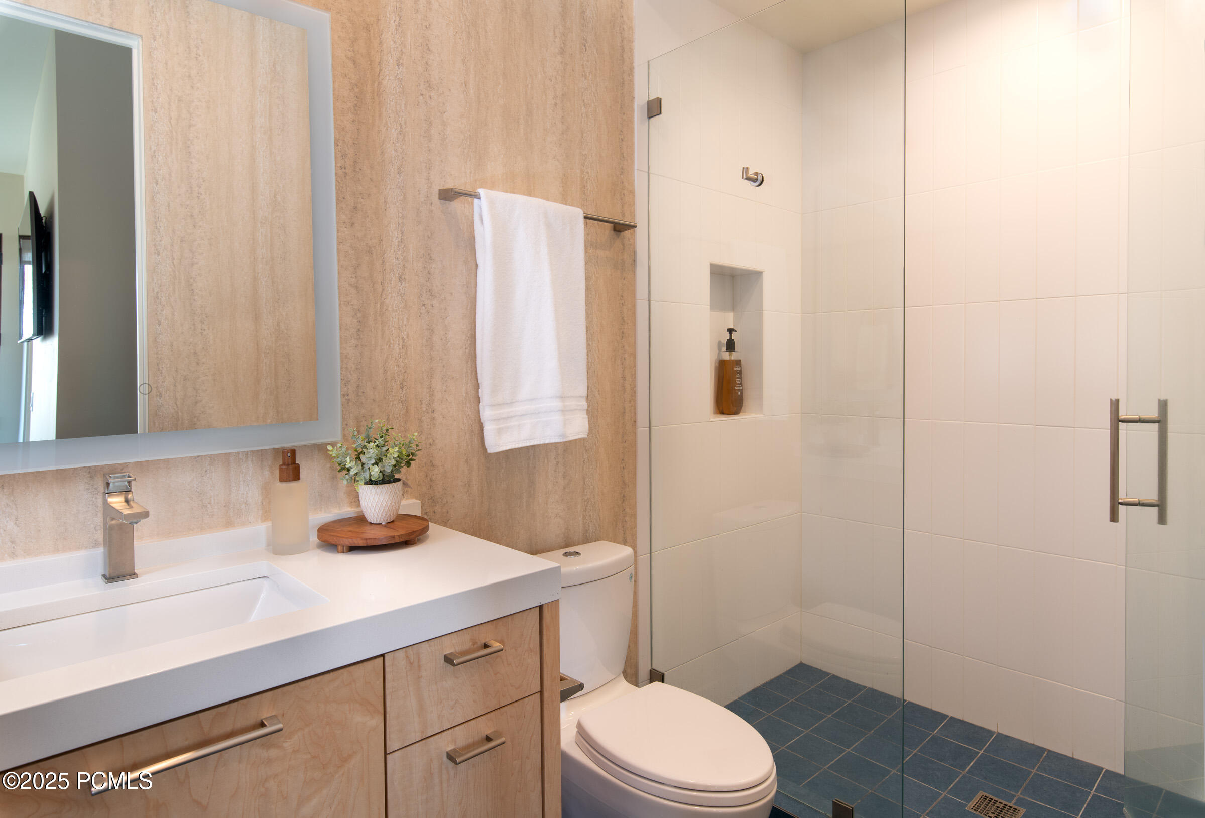 8947 Parleys Lane, Park City, Utah image 48