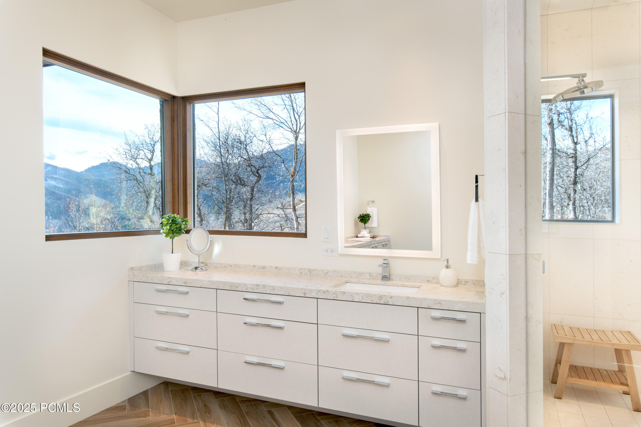 8947 Parleys Lane, Park City, Utah image 27