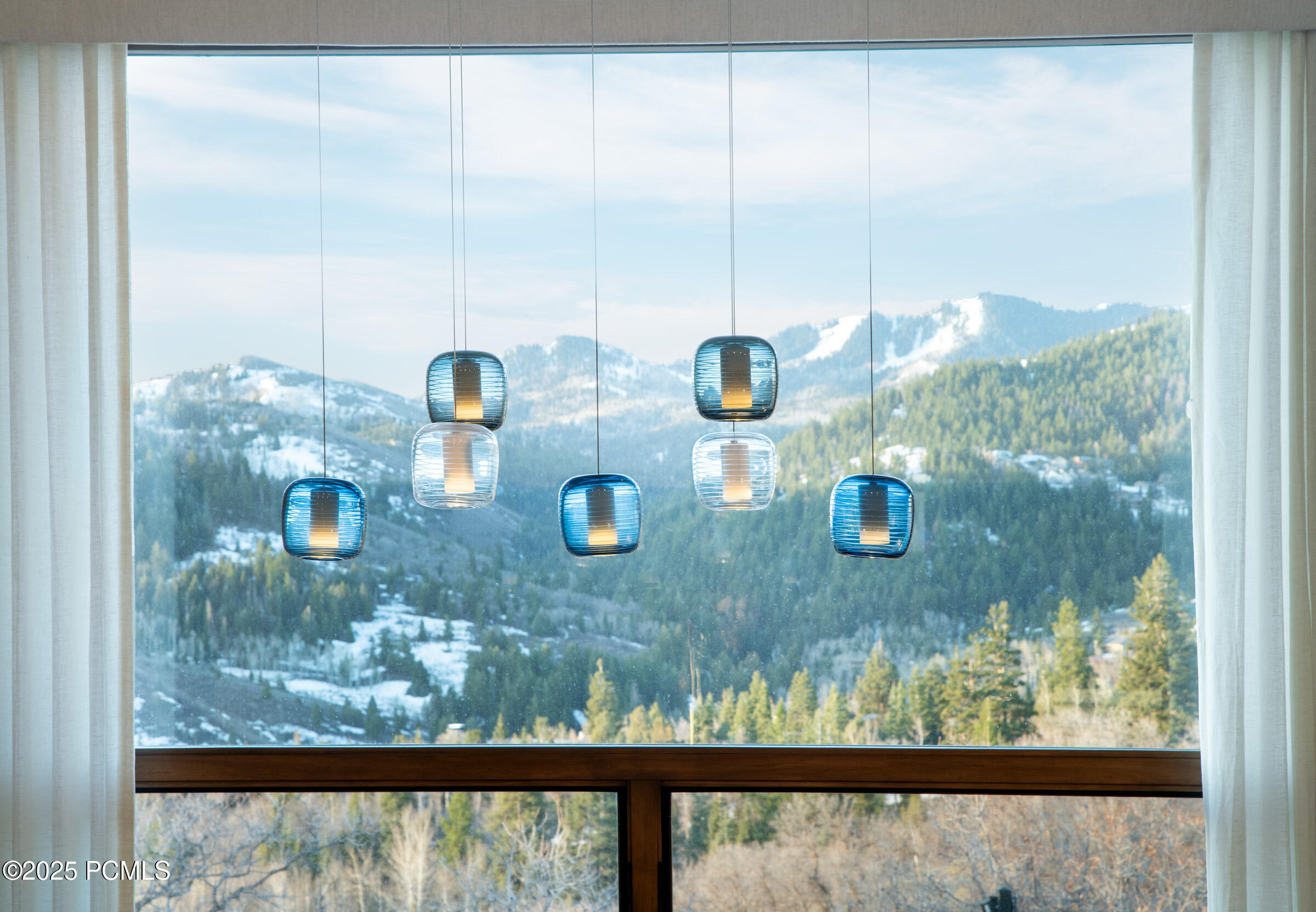 8947 Parleys Lane, Park City, Utah image 12