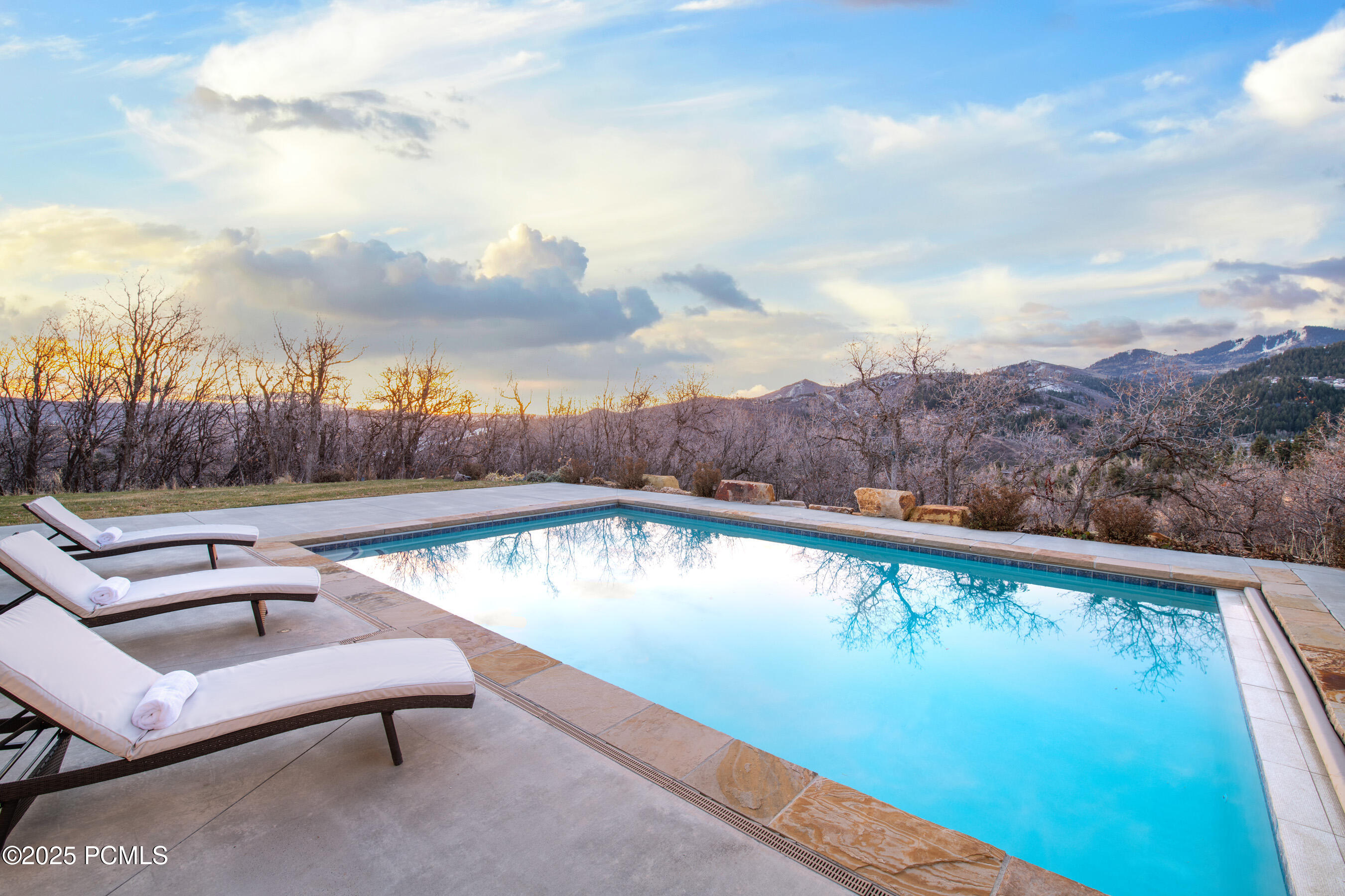 Park City, Utah 84098, United States, 7 Bedrooms Bedrooms, ,8 BathroomsBathrooms,Residential,Active,134322