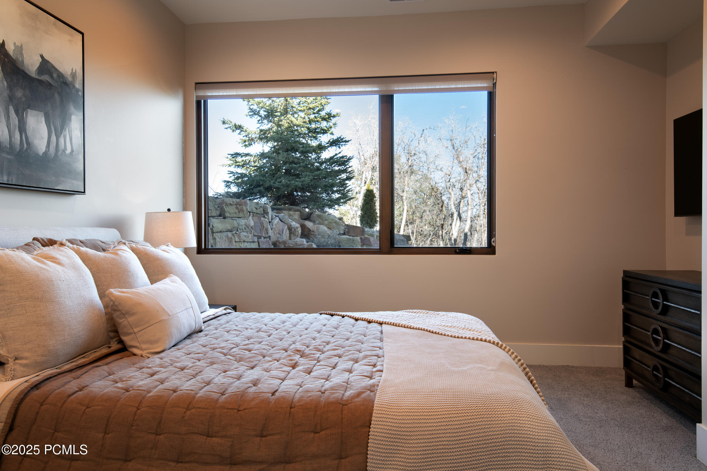 Park City, Utah 84098, United States, 7 Bedrooms Bedrooms, ,8 BathroomsBathrooms,Residential,Active,134322