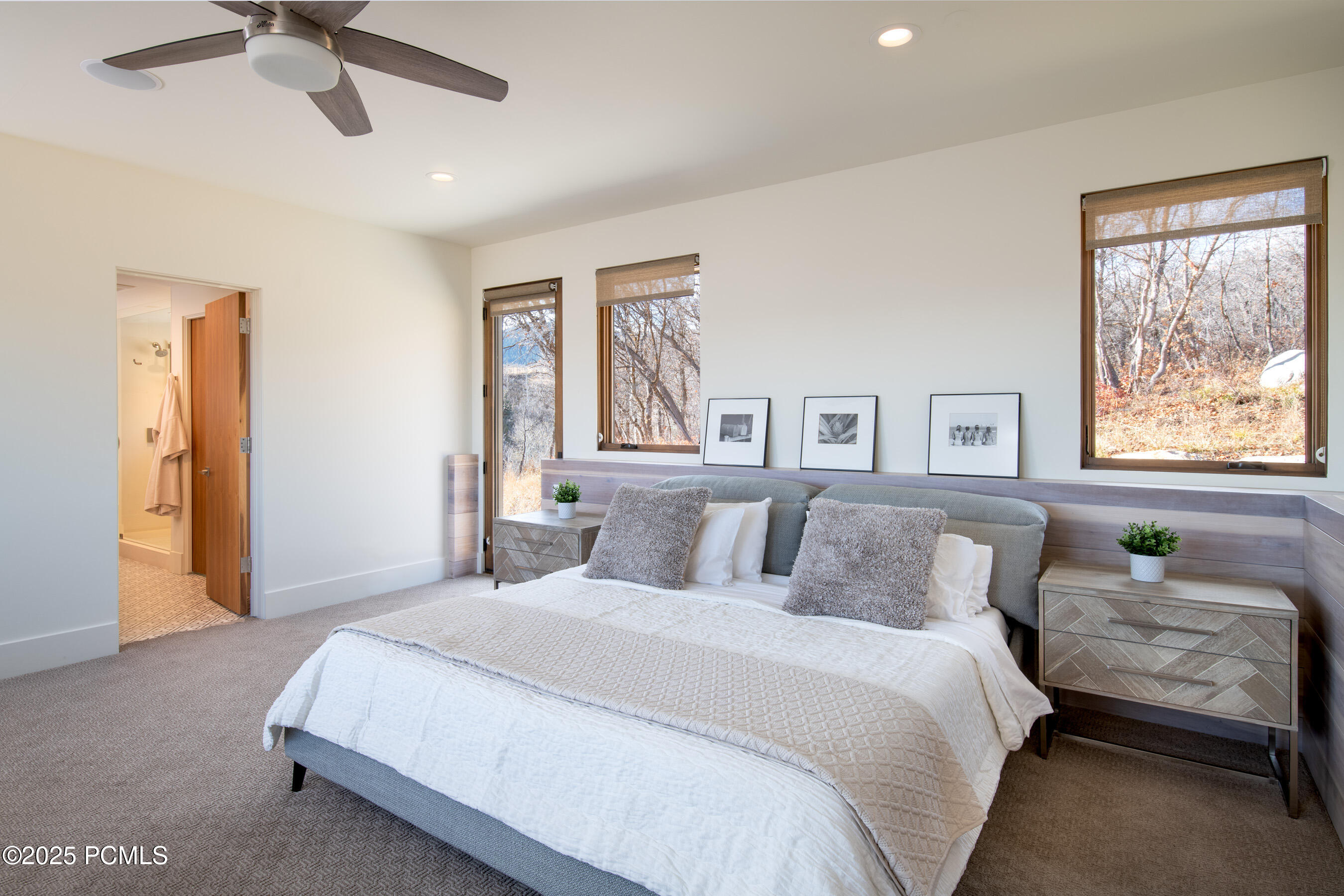 8947 Parleys Lane, Park City, Utah image 40