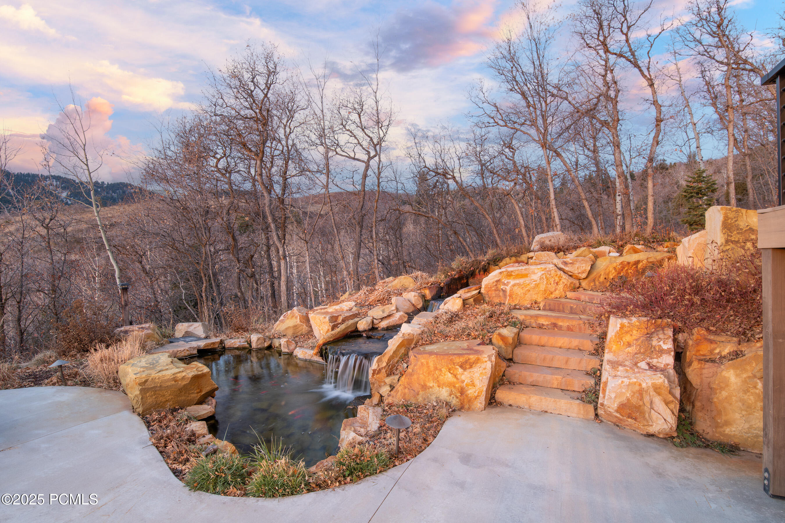 Park City, Utah 84098, United States, 7 Bedrooms Bedrooms, ,8 BathroomsBathrooms,Residential,Active,134322