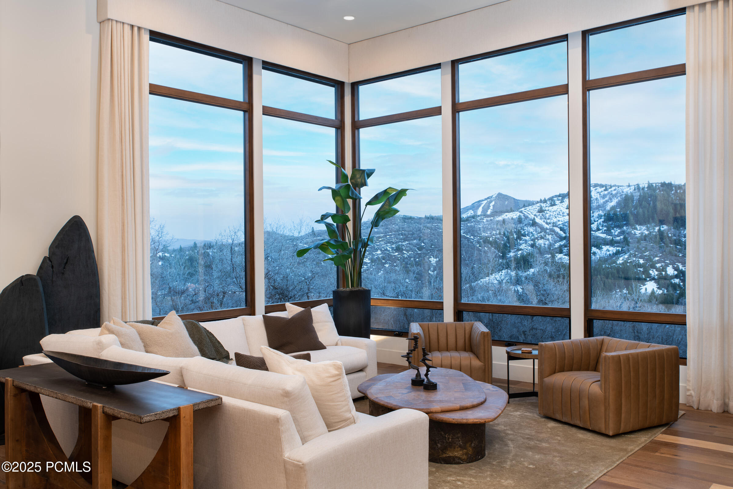 8947 Parleys Lane, Park City, Utah image 9