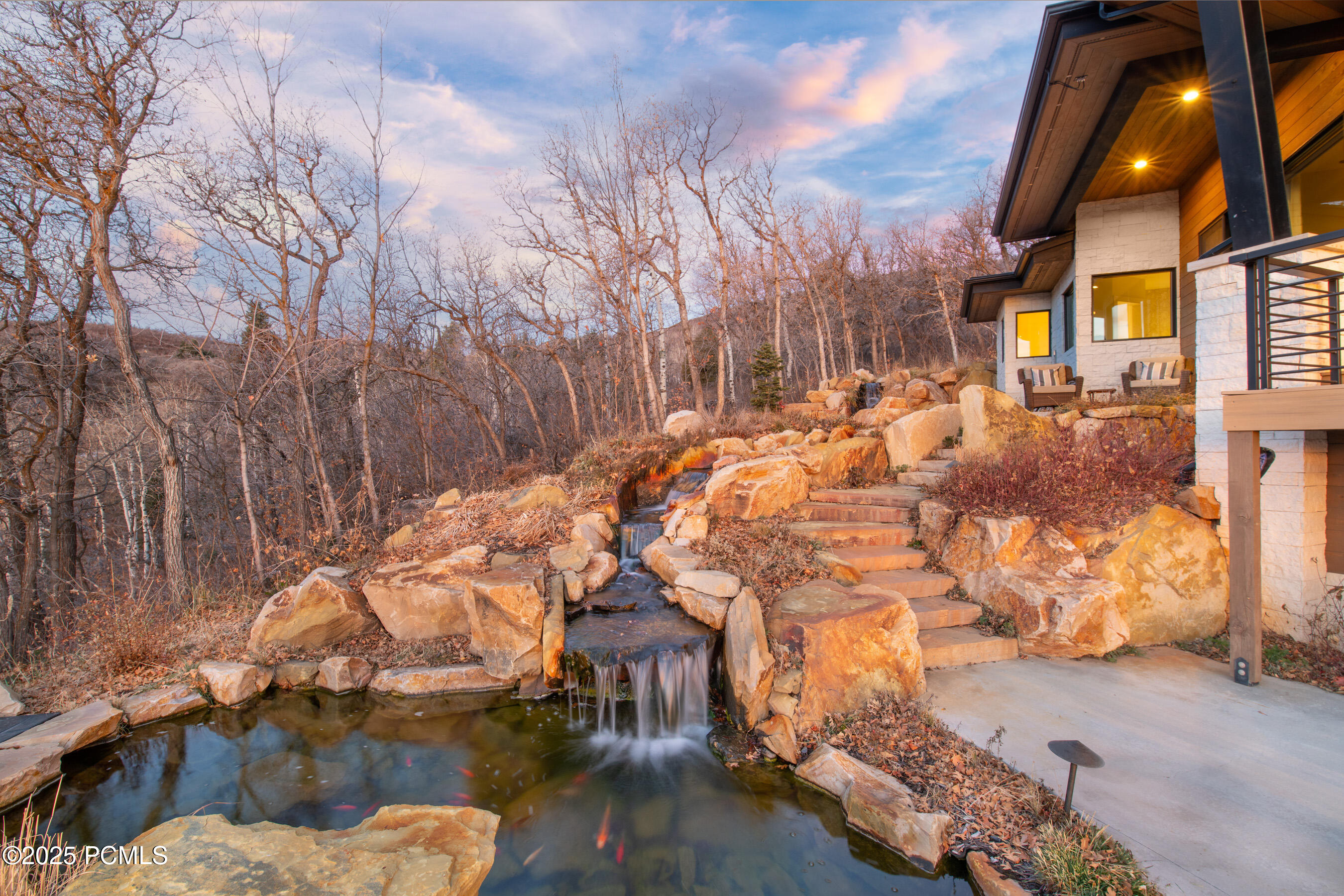 Park City, Utah 84098, United States, 7 Bedrooms Bedrooms, ,8 BathroomsBathrooms,Residential,Active,134322