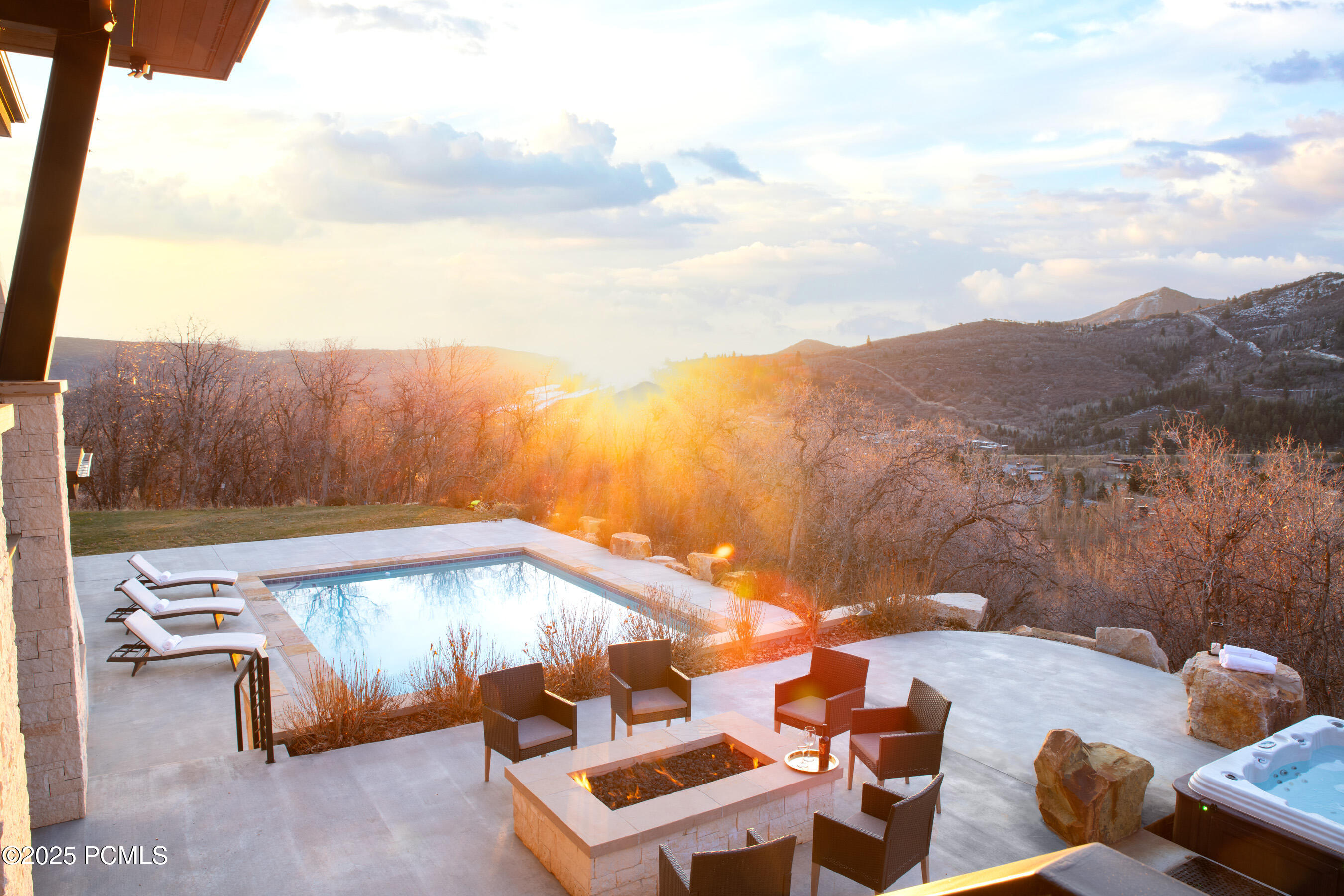 Park City, Utah 84098, United States, 7 Bedrooms Bedrooms, ,8 BathroomsBathrooms,Residential,Active,134322