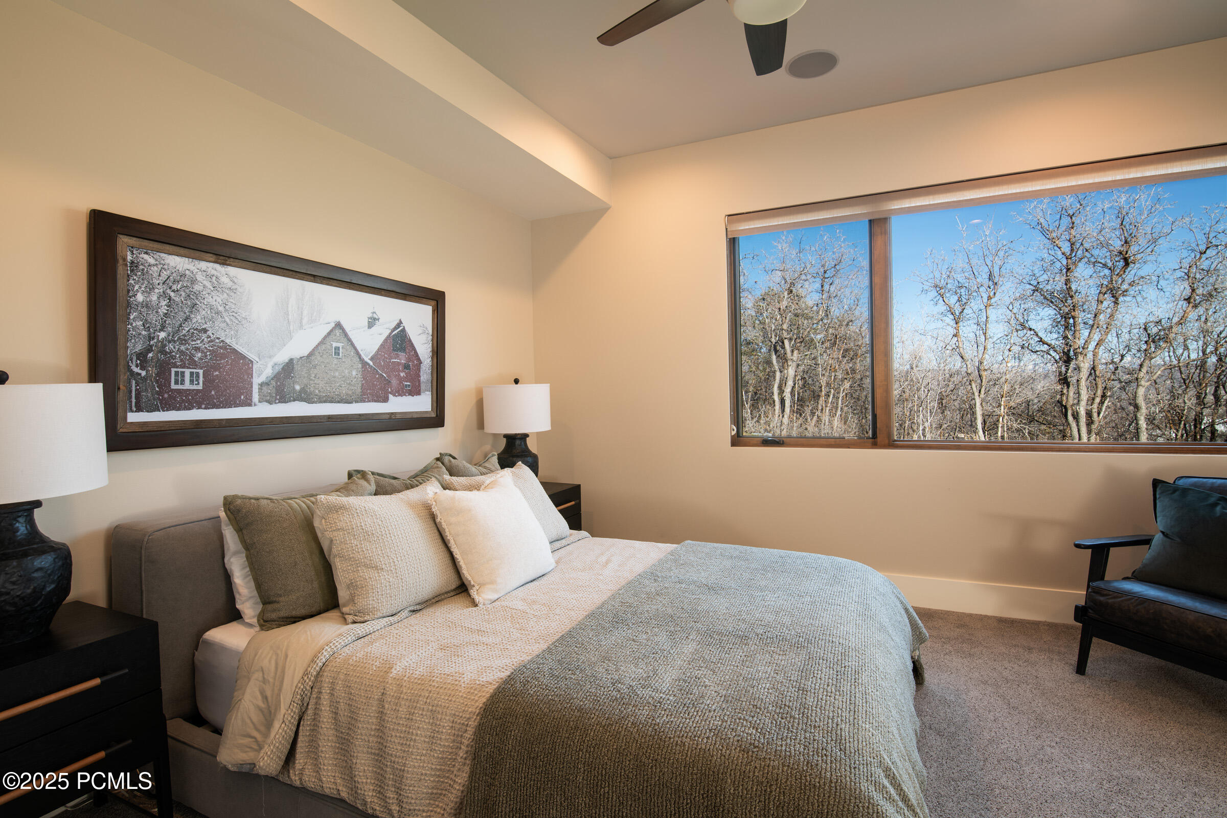 8947 Parleys Lane, Park City, Utah image 49