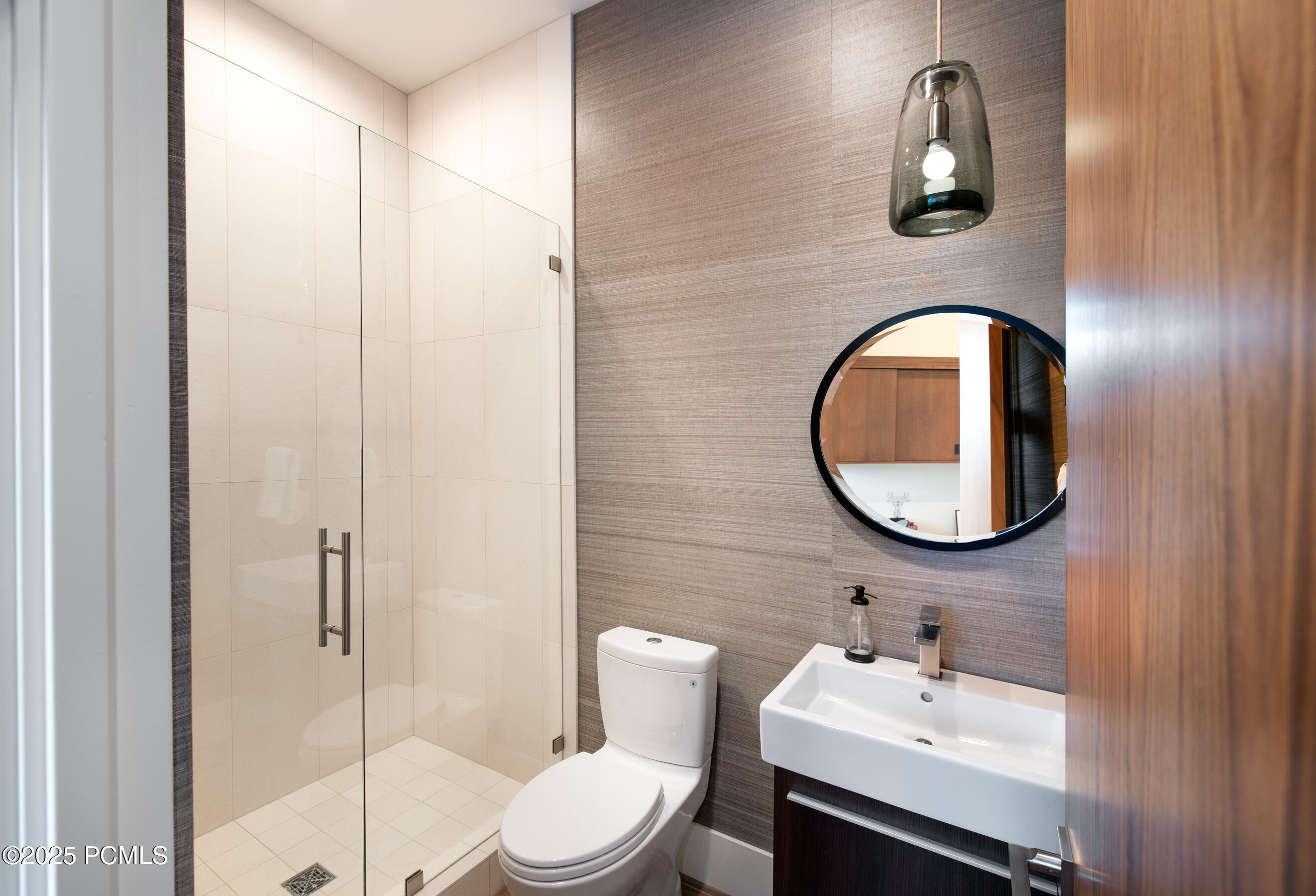 8947 Parleys Lane, Park City, Utah image 36