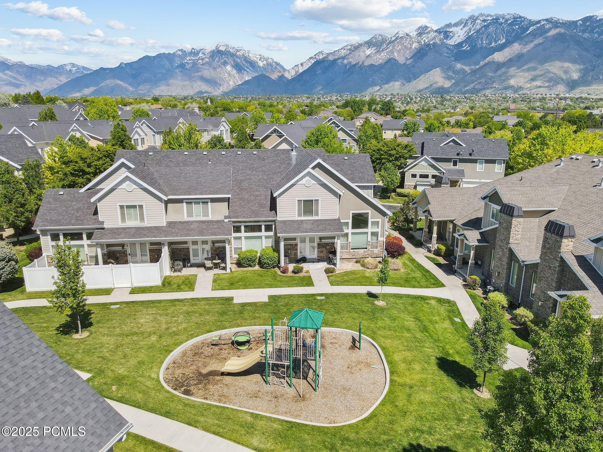 82 E Danta Drive, Draper, Utah image 44