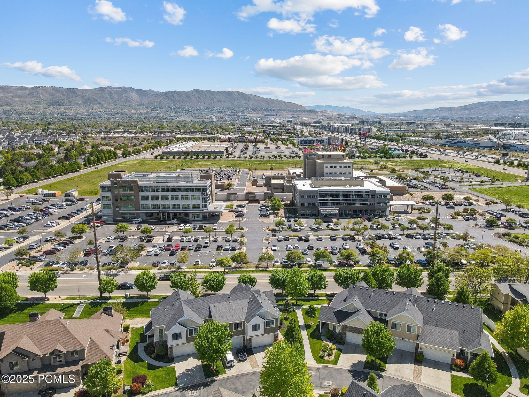 82 E Danta Drive, Draper, Utah image 46