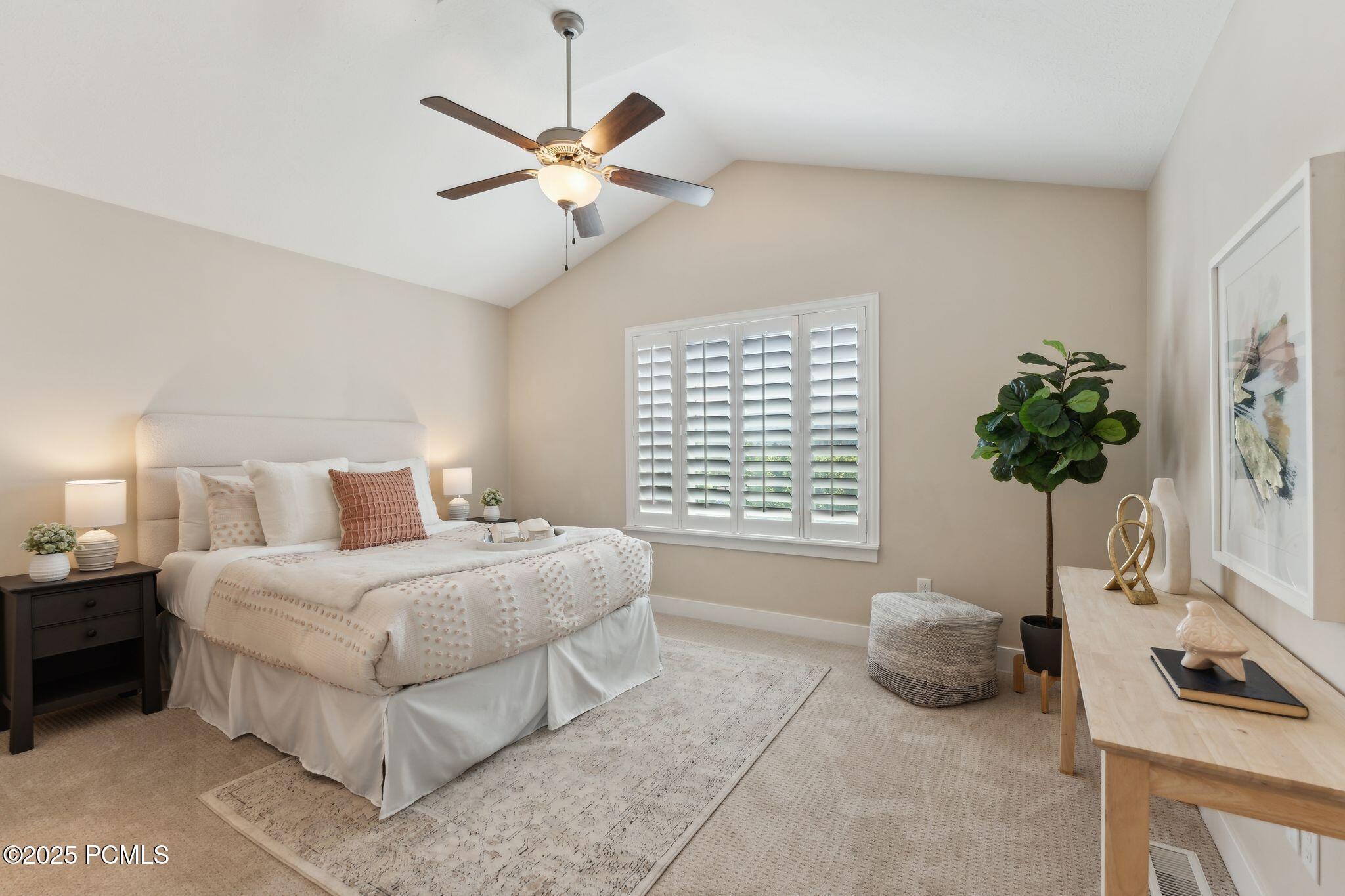 82 E Danta Drive, Draper, Utah image 15