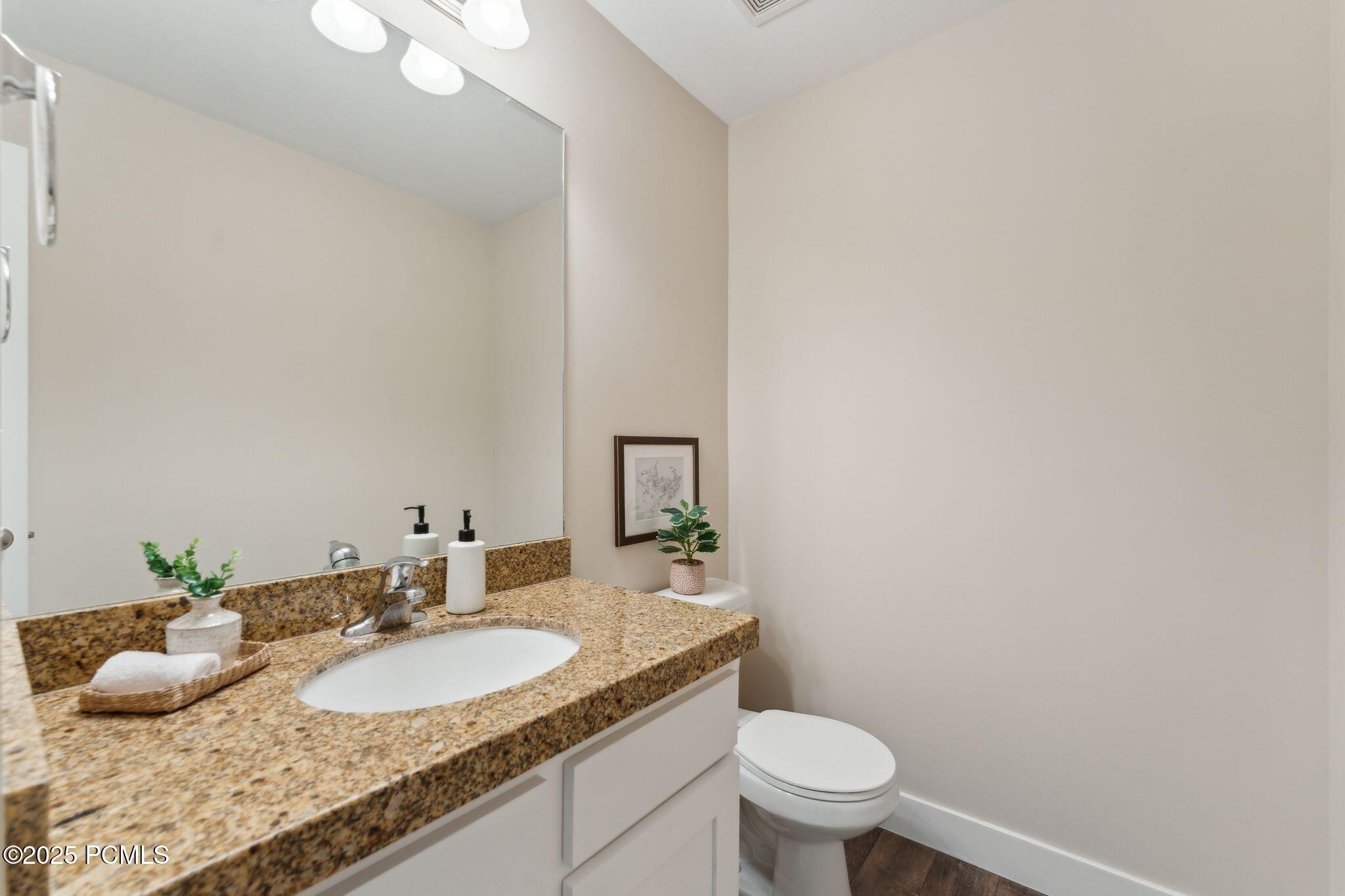 82 E Danta Drive, Draper, Utah image 14
