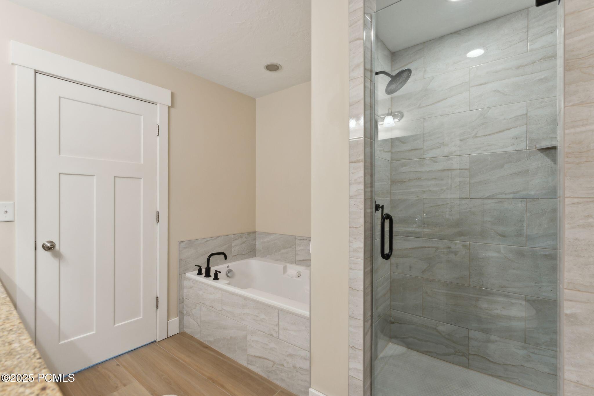 82 E Danta Drive, Draper, Utah image 19