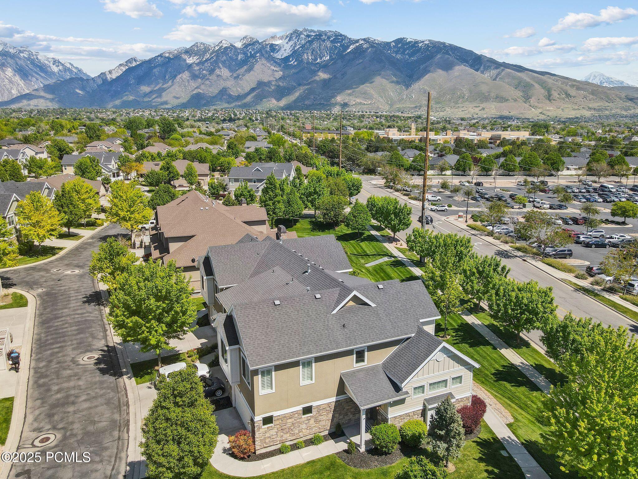 82 E Danta Drive, Draper, Utah image 41
